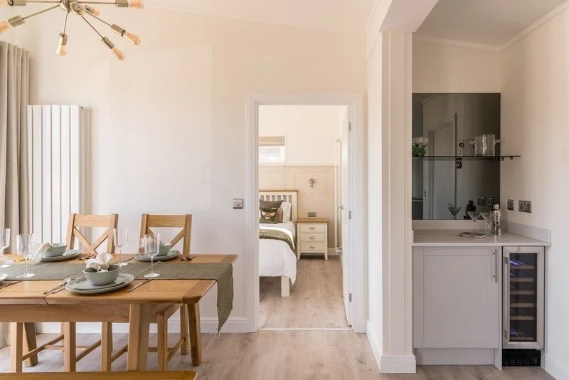 PLOT_71_HARBUR_KITCHEN_LOUNGE-07571.jpg
