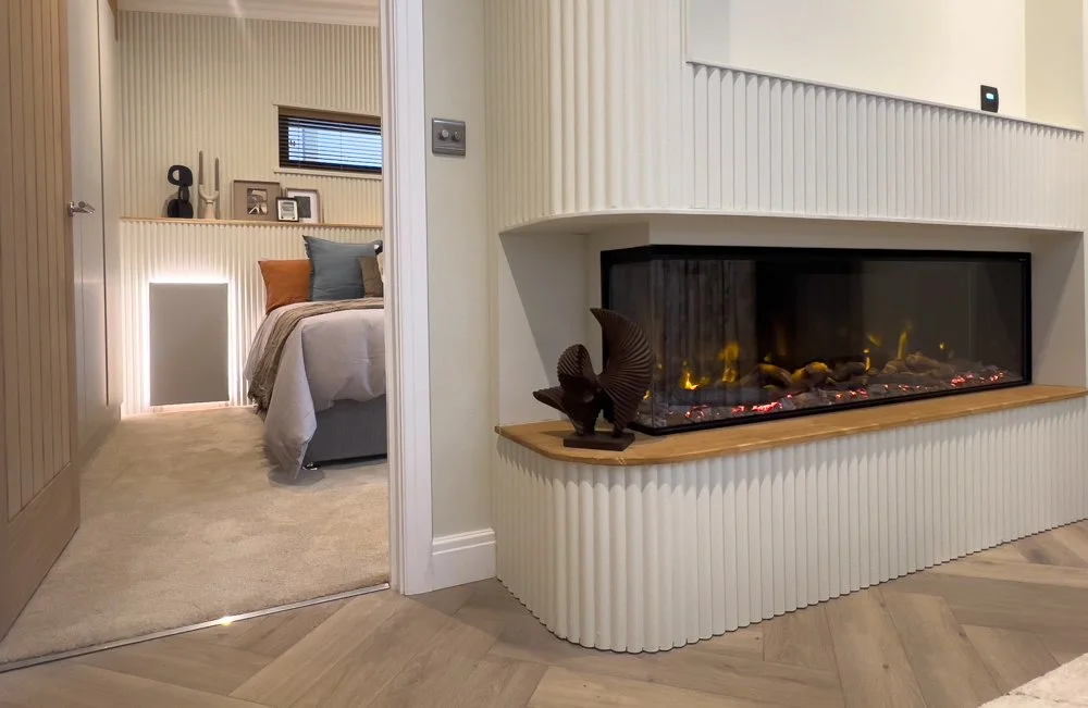 Curve fireplace by Harbur-3.jpg