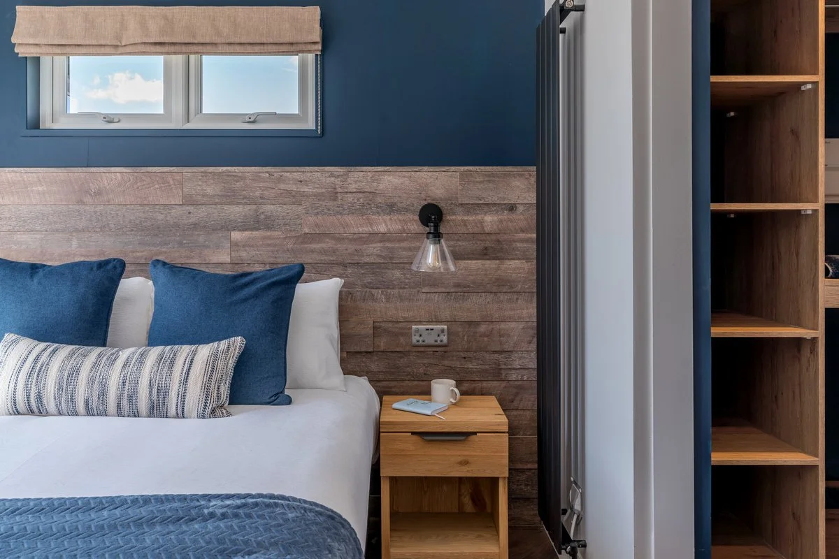 PLOT_68_HARBUR_BEDROOM_1-07302.jpg
