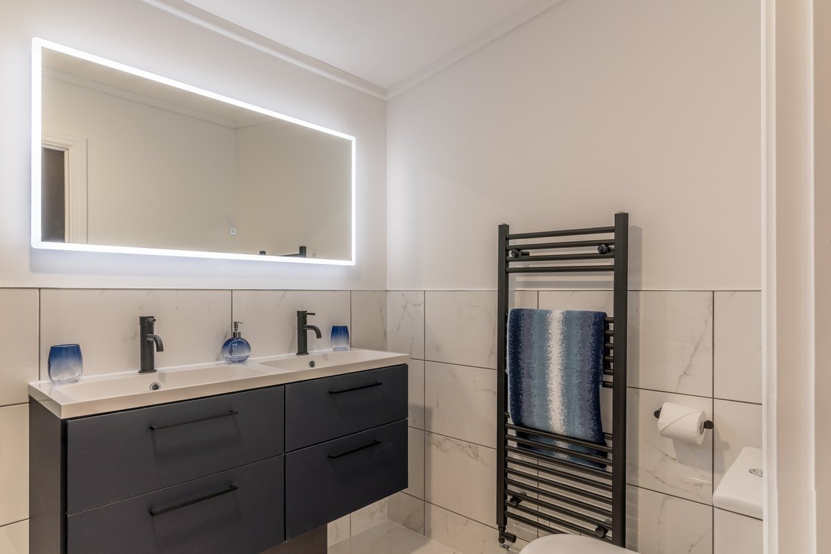 PLOT_68_HARBUR_BEDROOM_1-07336.jpg
