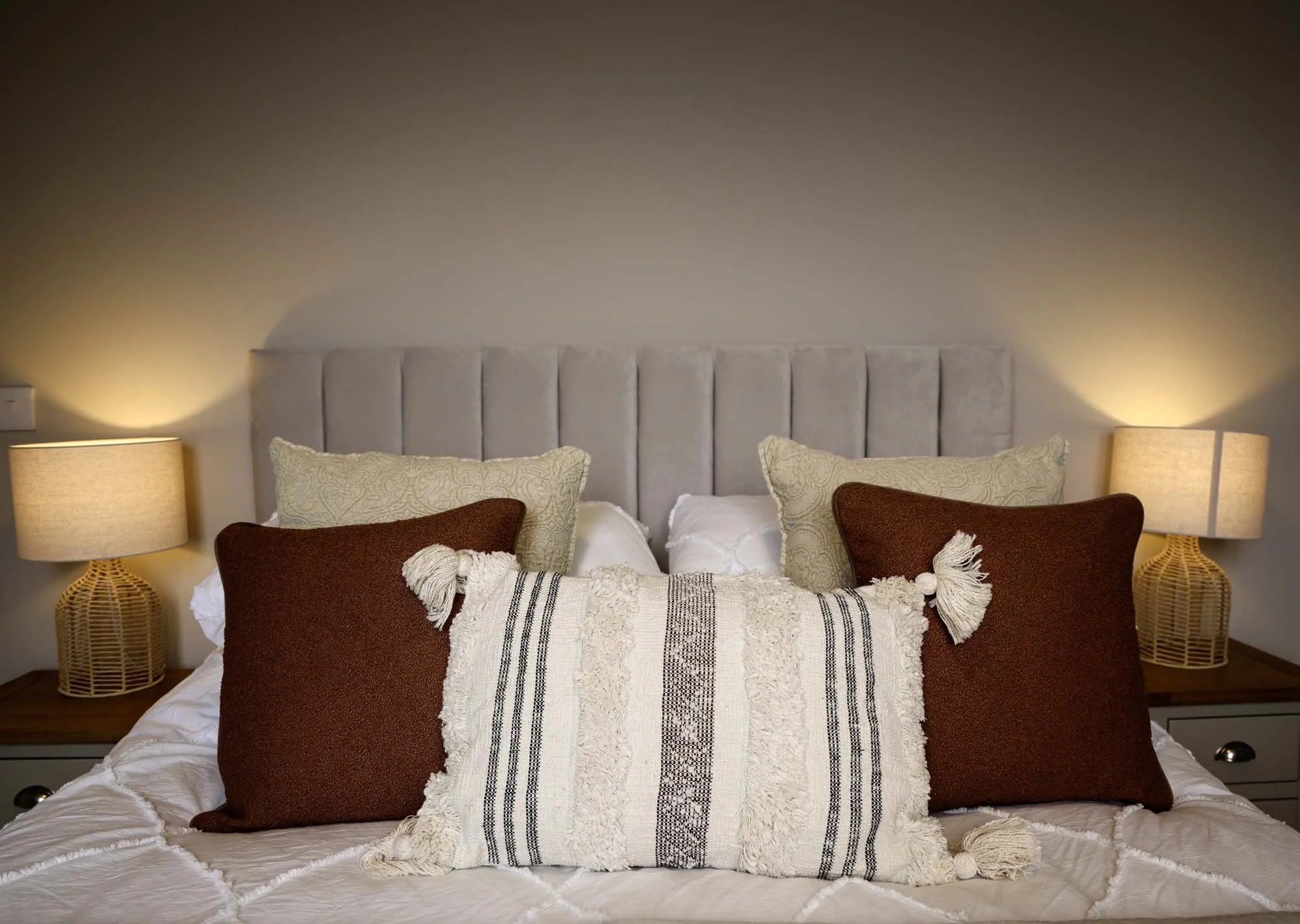 bronze showhome-94.jpg