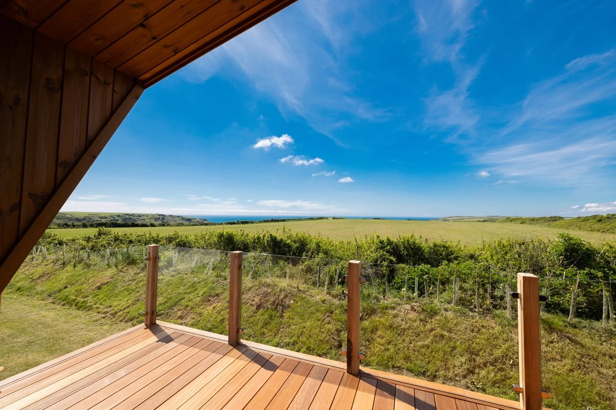 H1 Harbur  salcombe View.jpg