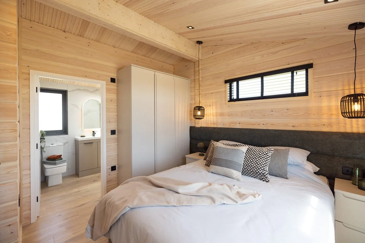 H1 Harbur Master Bedroom.jpg