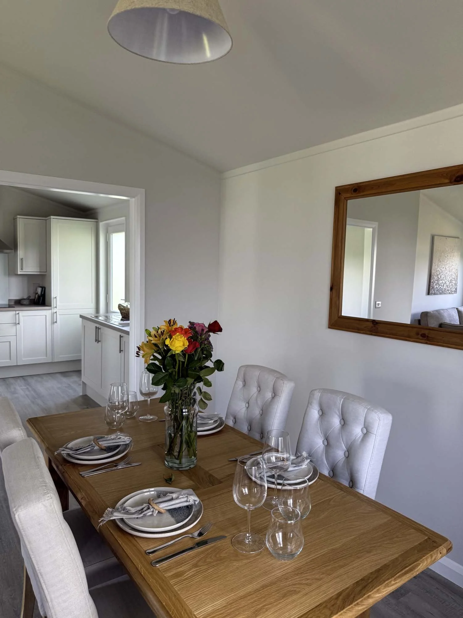 bronze showhome-10.jpg
