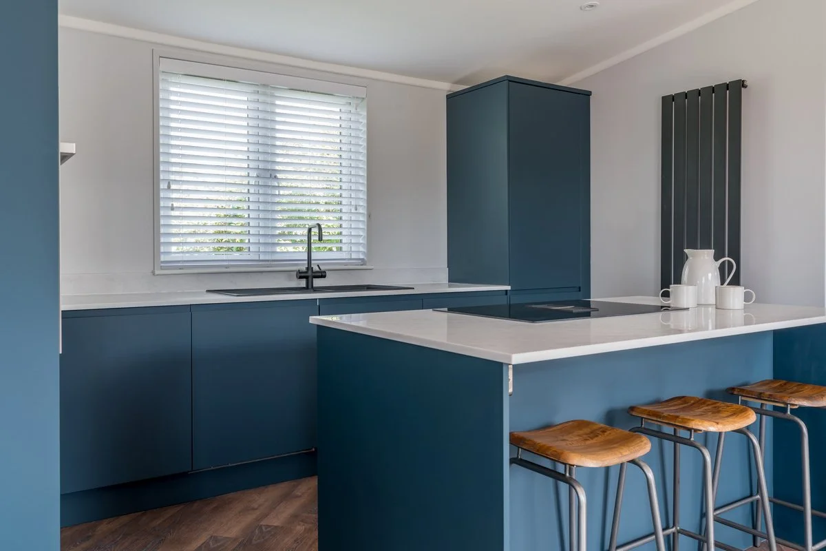 PLOT_68_HARBUR_KITCHEN_LOUNGE-07260.jpg
