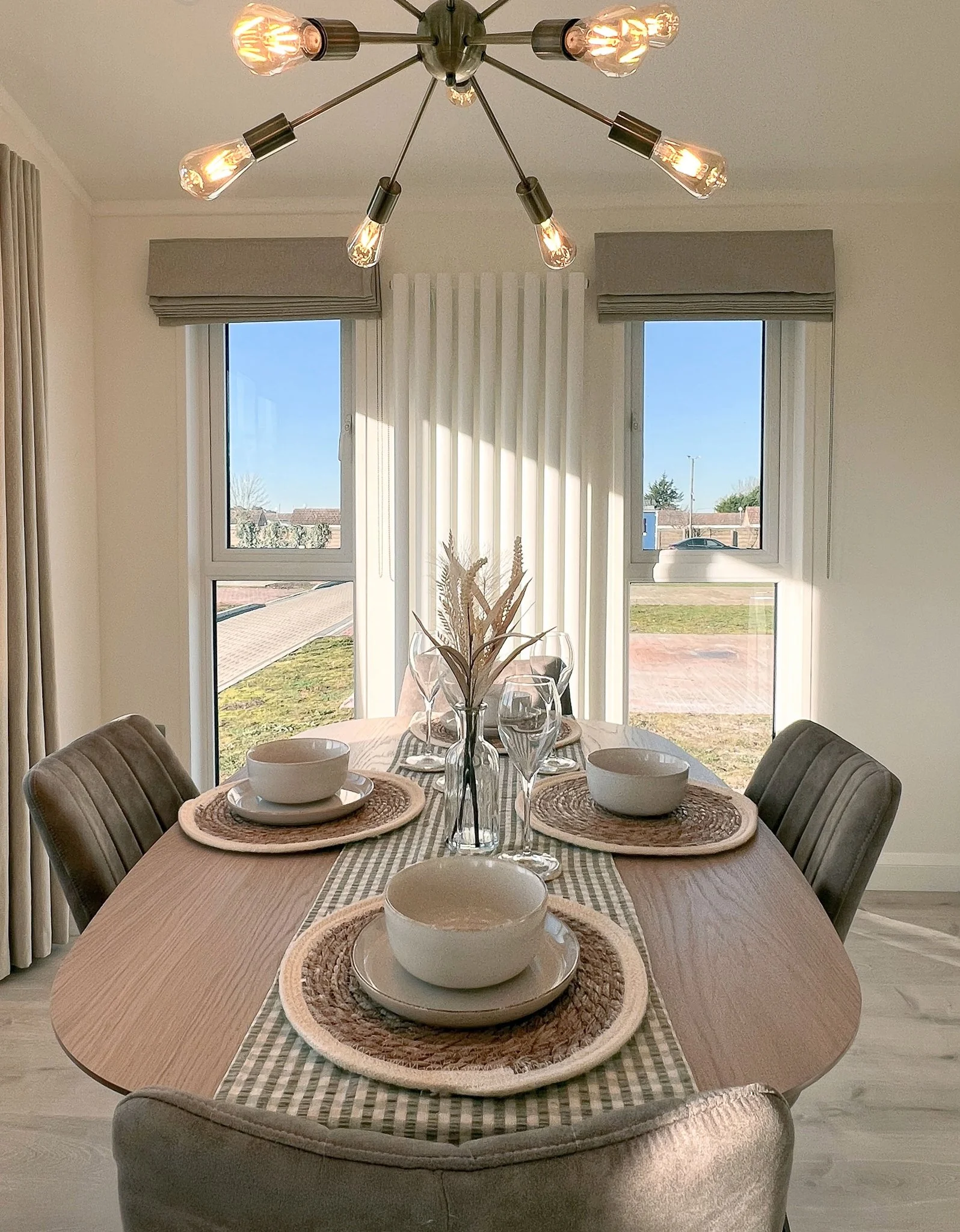 IRON NEUTRAL INTERIOR-16.jpg