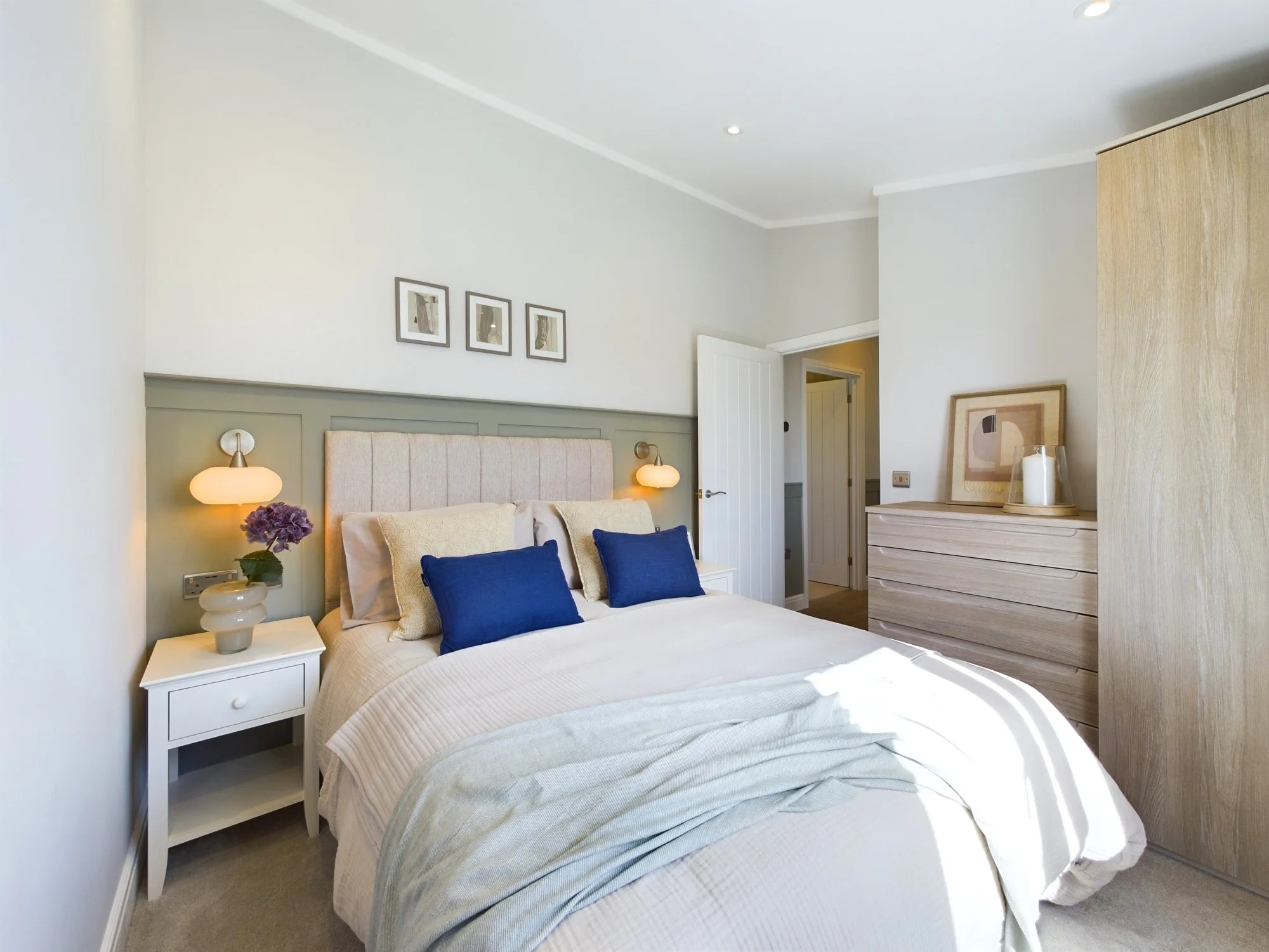 F4 Standard second bedroom.jpg