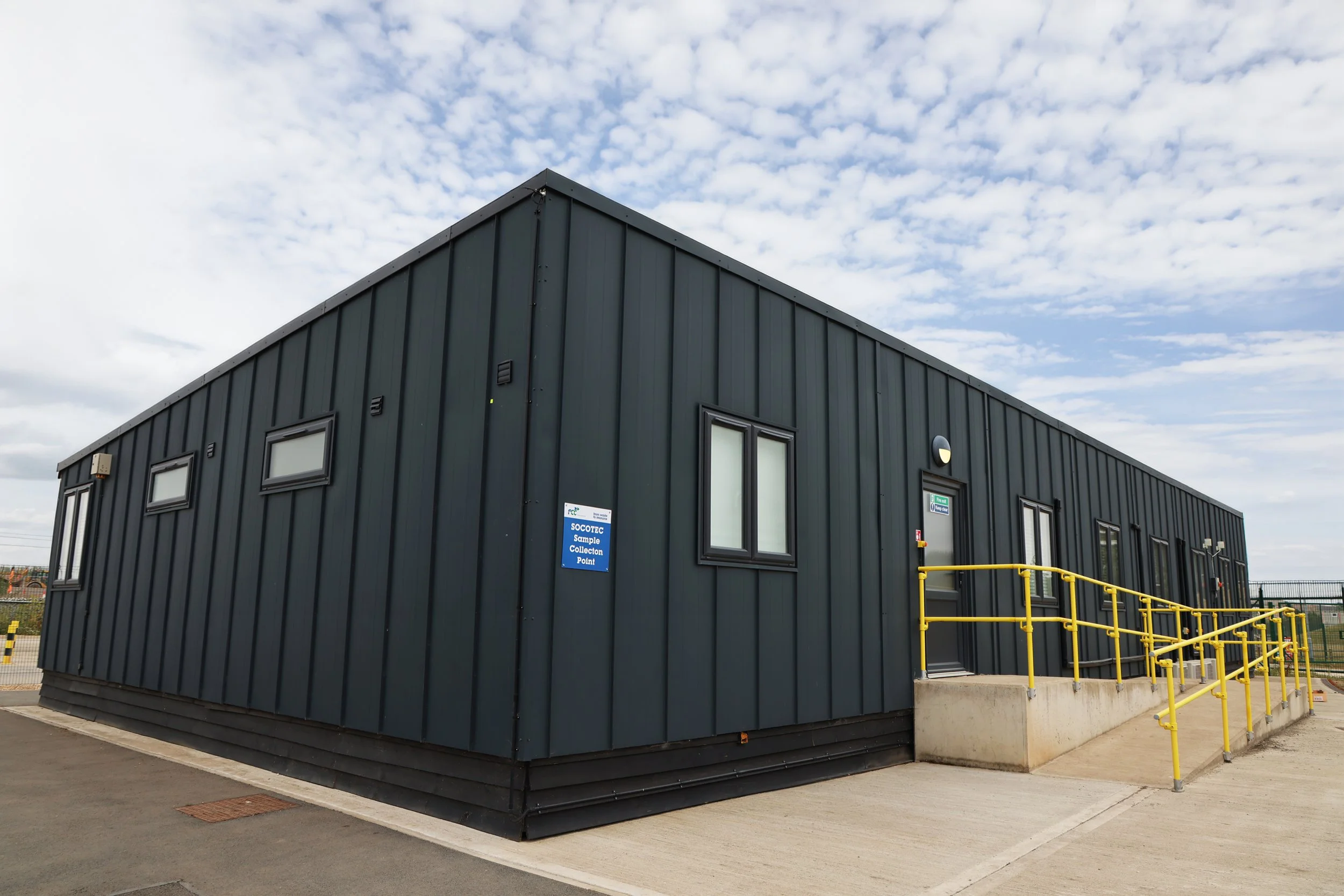 Calvert main office external.jpg