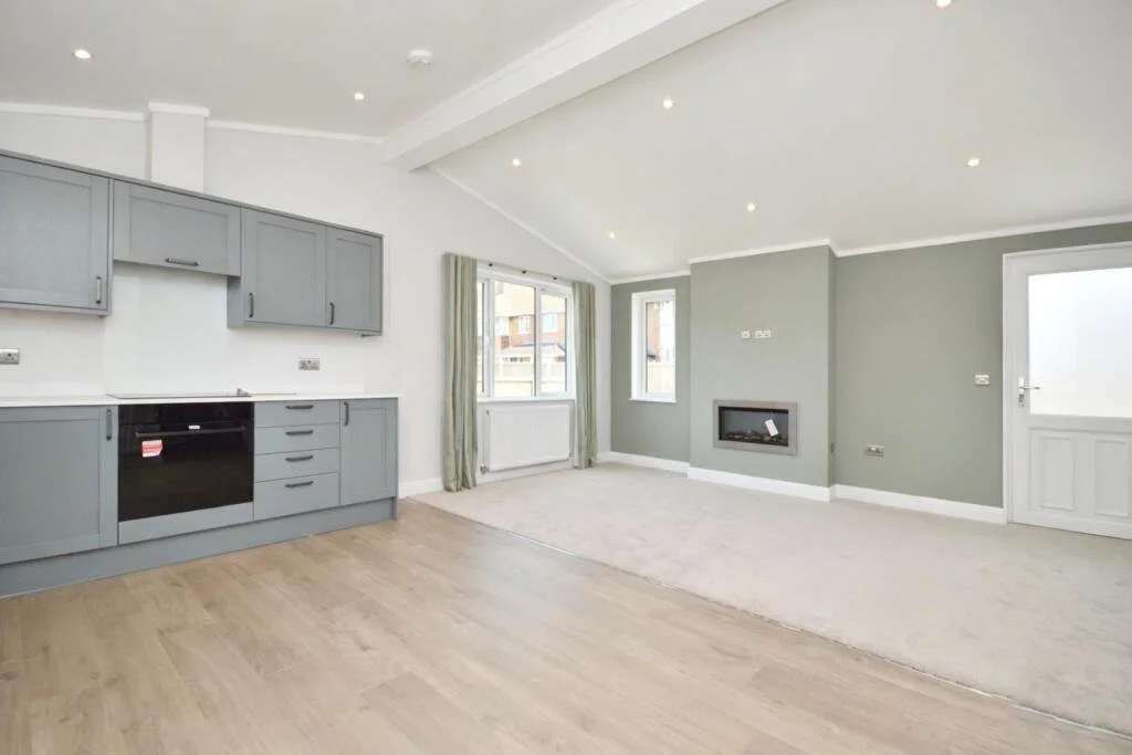 36-rockhill-living-kitchen-3.jpg