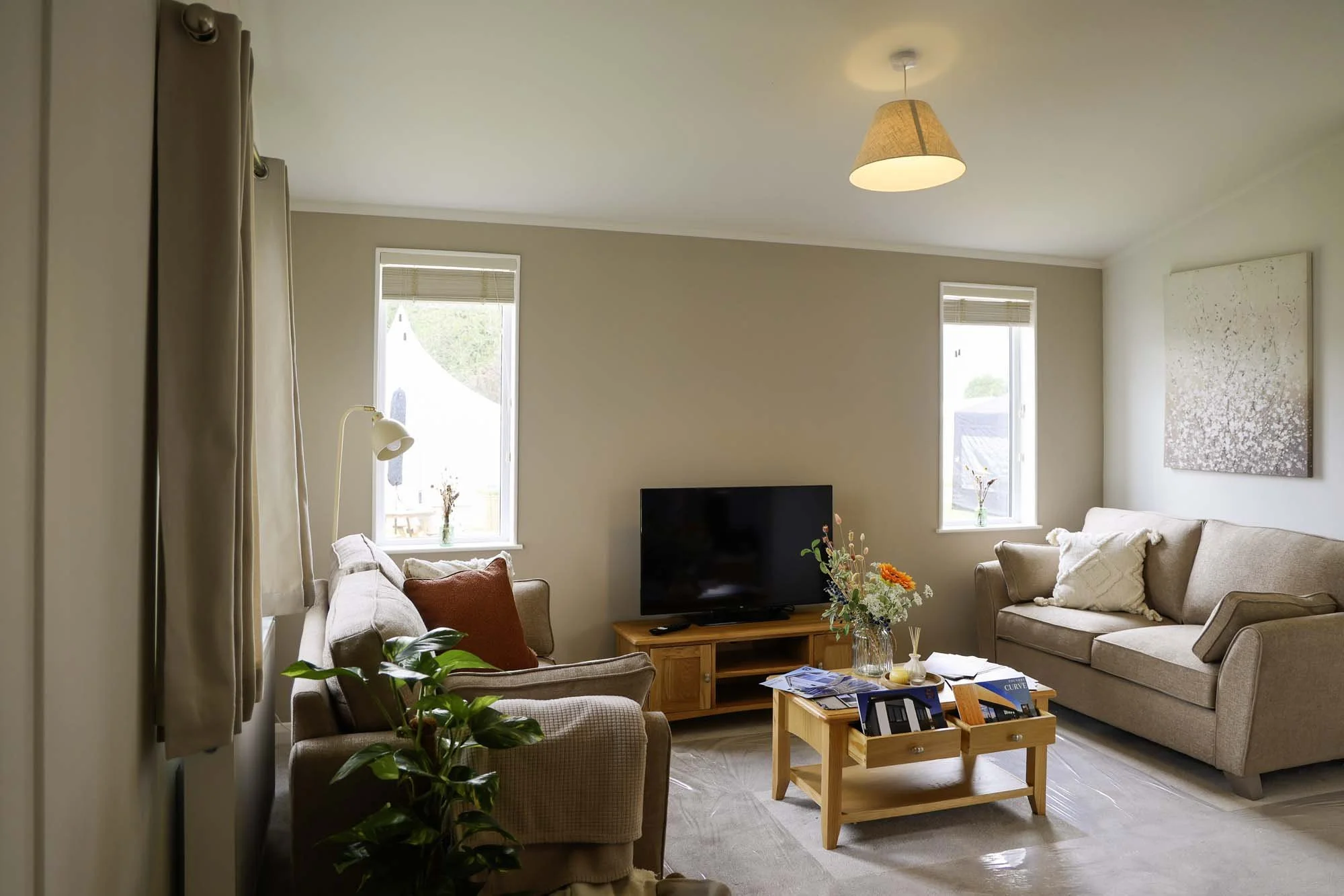 bronze showhome-69.jpg