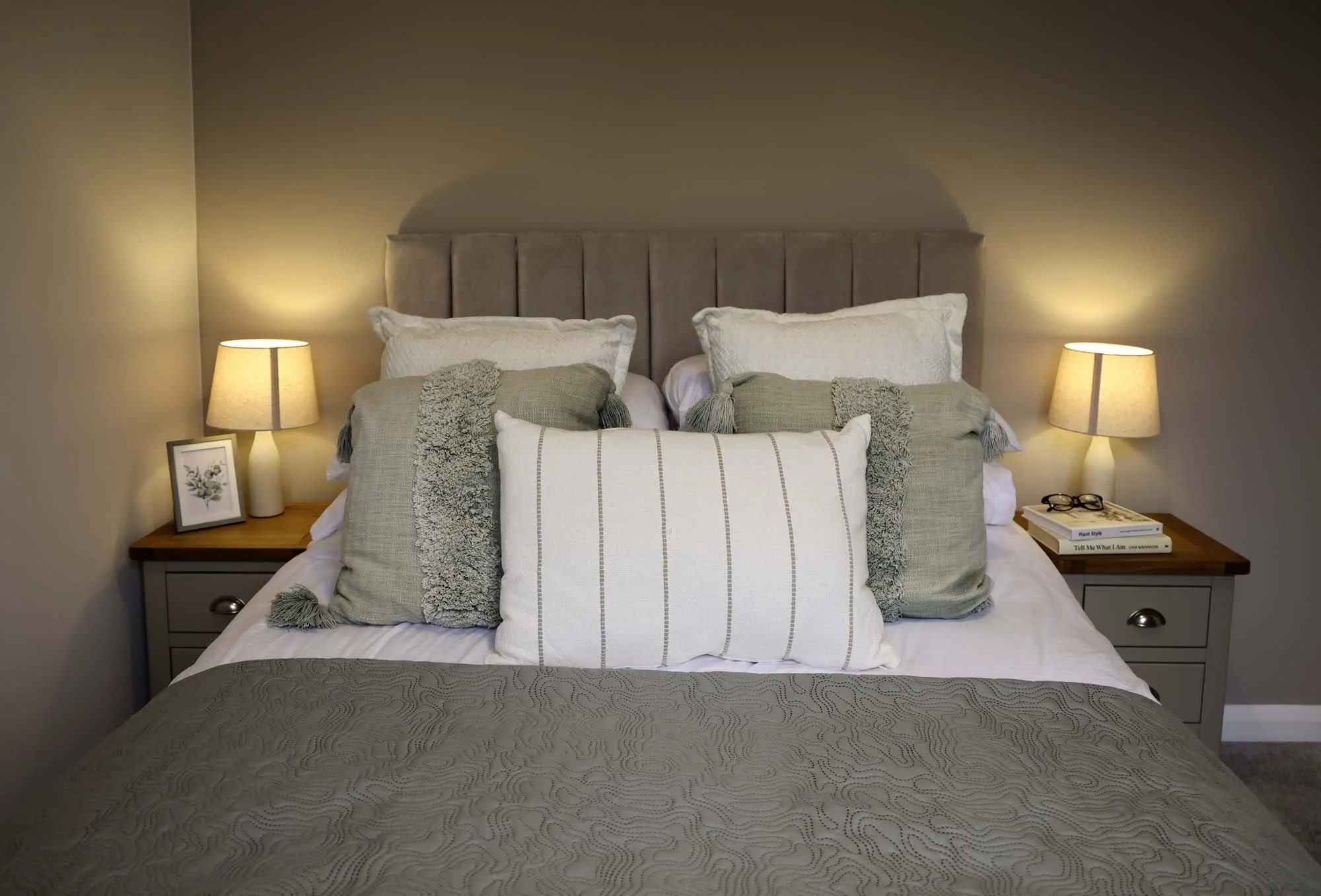 bronze showhome-78.jpg