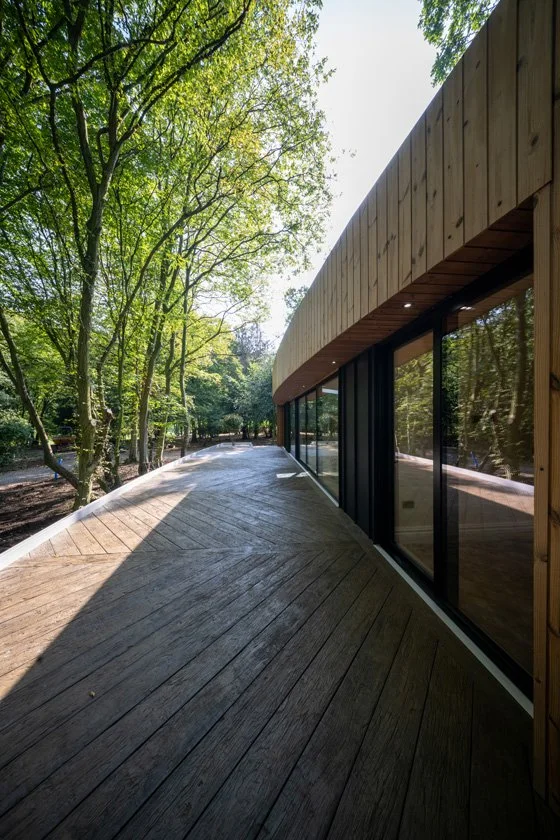 Harbur Curve Exterior.jpg
