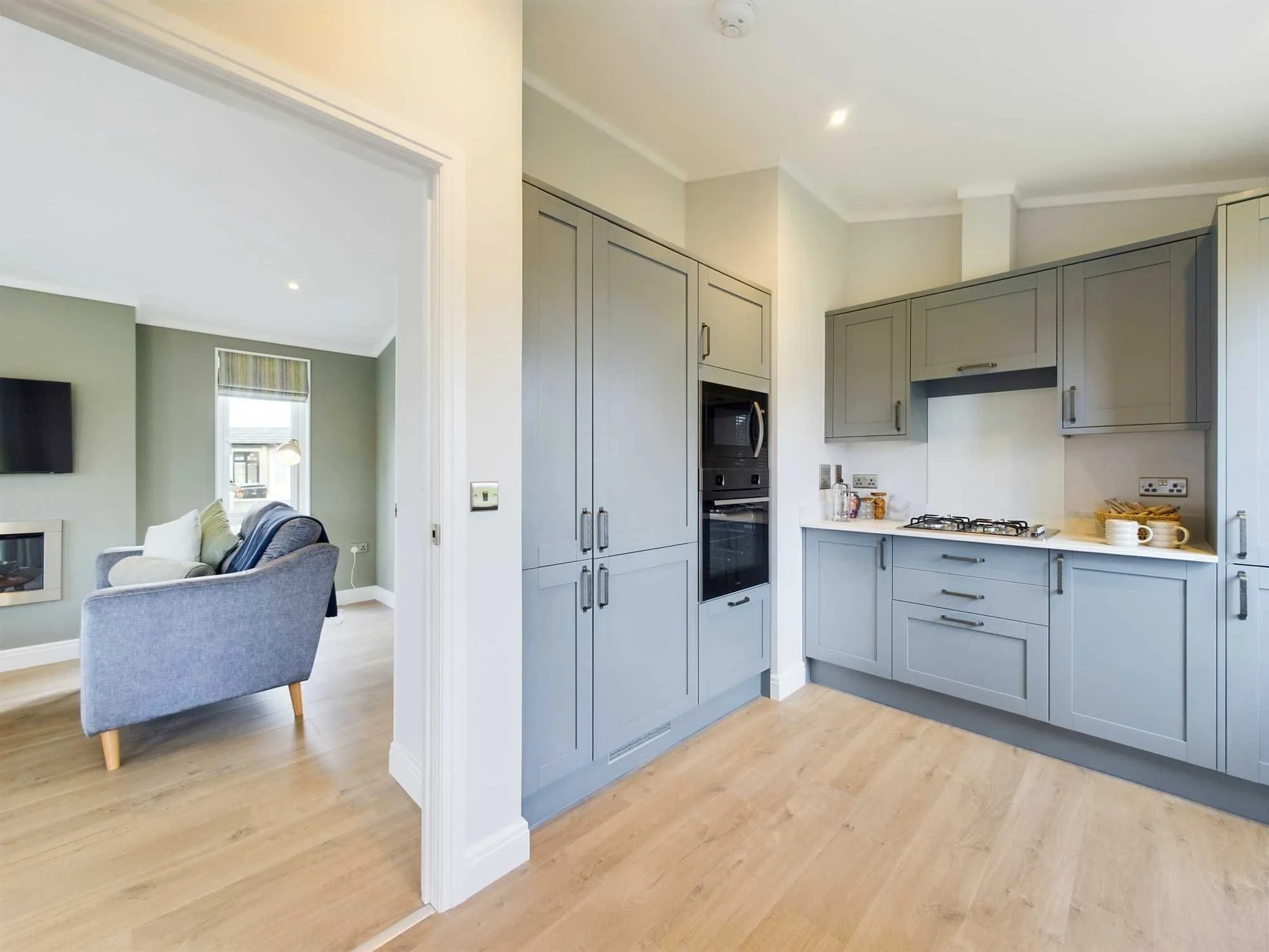 H4 Kitchen by Harbur.jpg