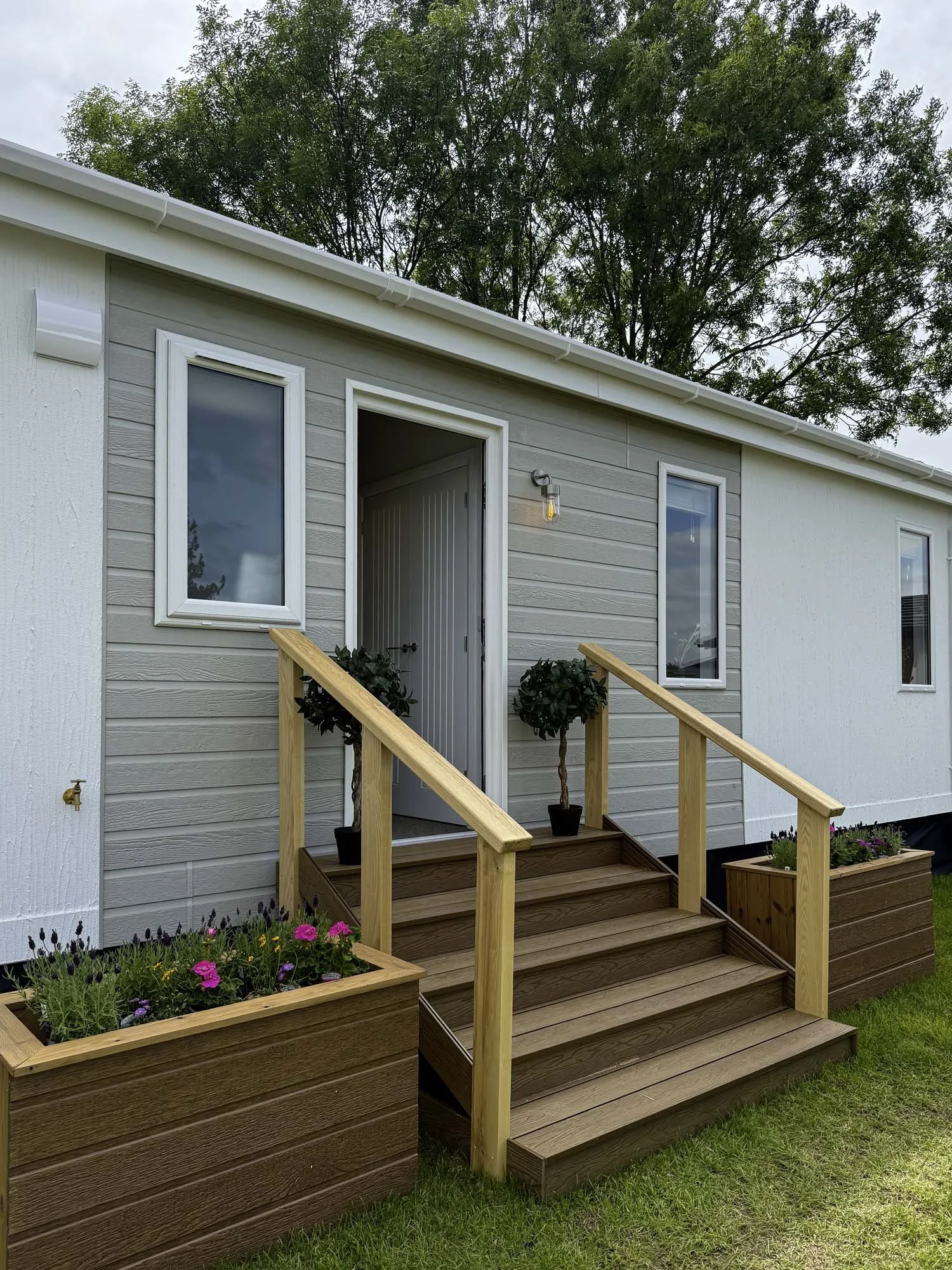 bronze showhome-35.jpg