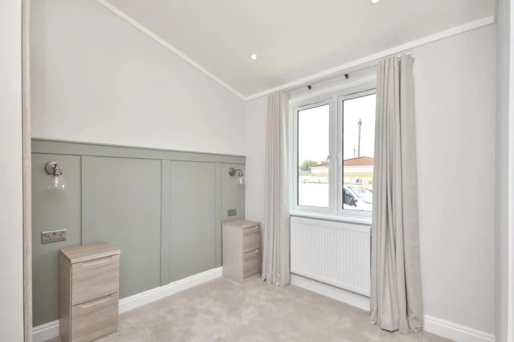 36-rockhill-bedroom-2.jpg
