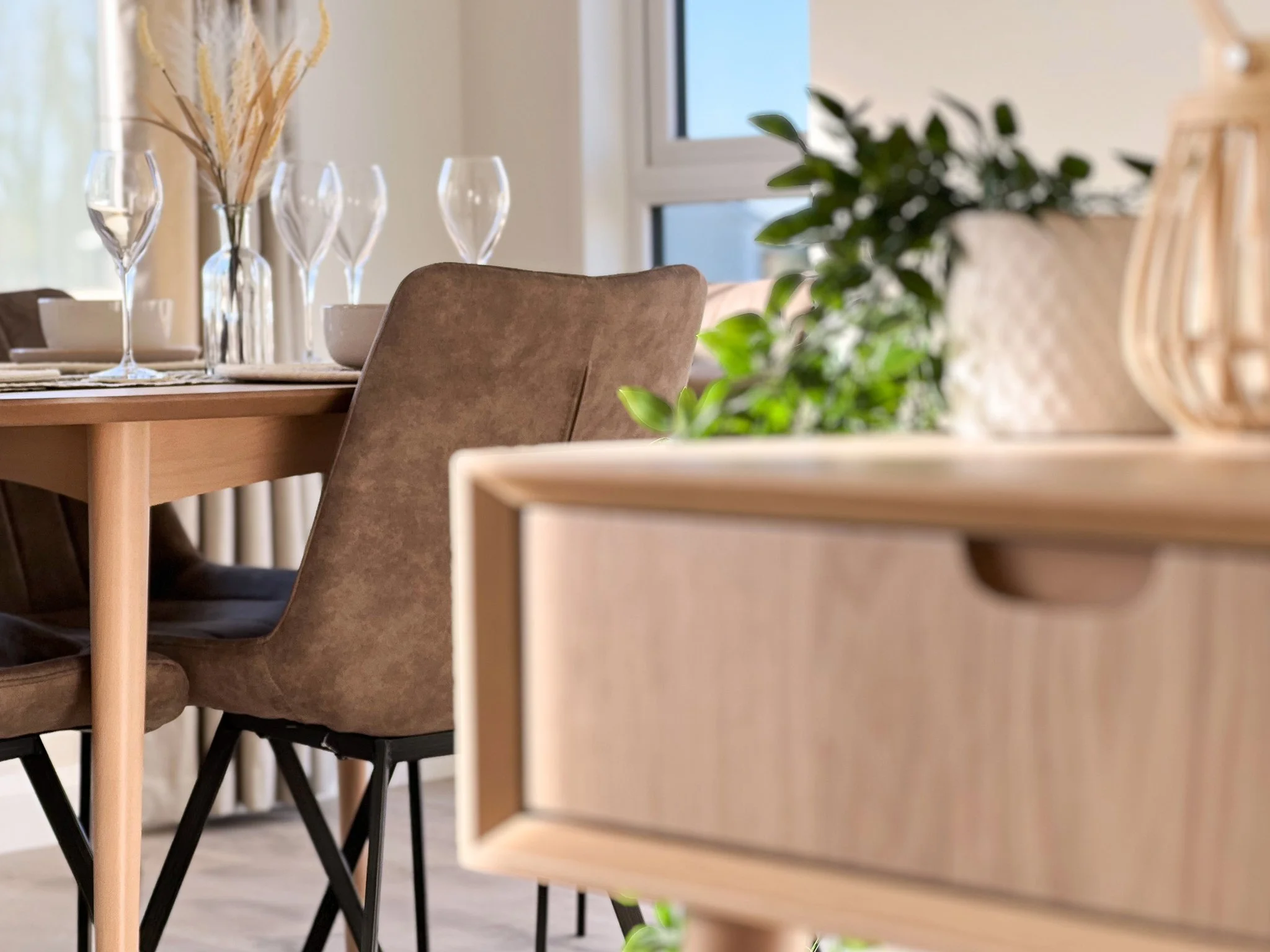 IRON NEUTRAL INTERIOR-19.jpg