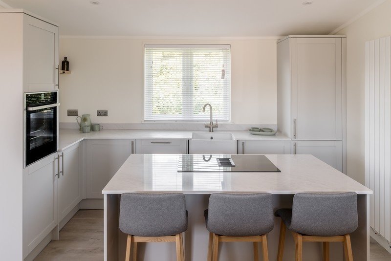 PLOT_71_HARBUR_KITCHEN_LOUNGE-07532.jpg