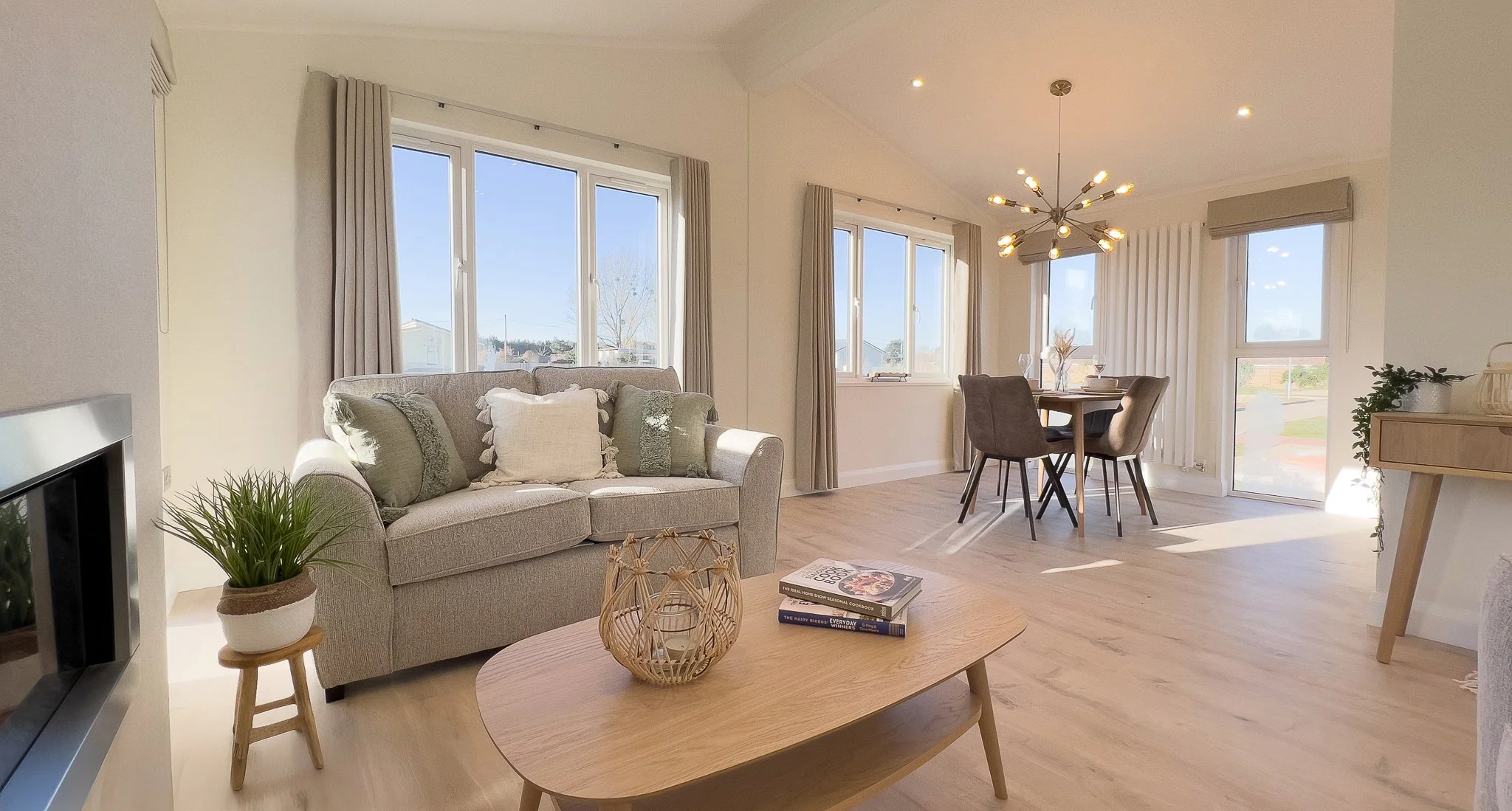 IRON NEUTRAL INTERIOR-09.jpg