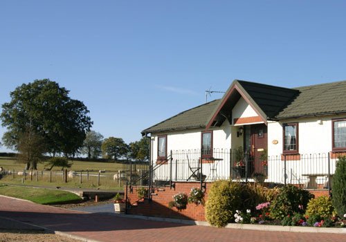 Bramfield-park5_BramfieldParkHomes_0.jpg
