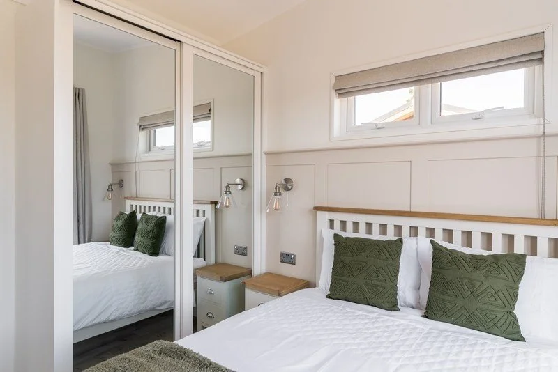 PLOT_71_HARBUR_BEDROOM_2-07616.jpg