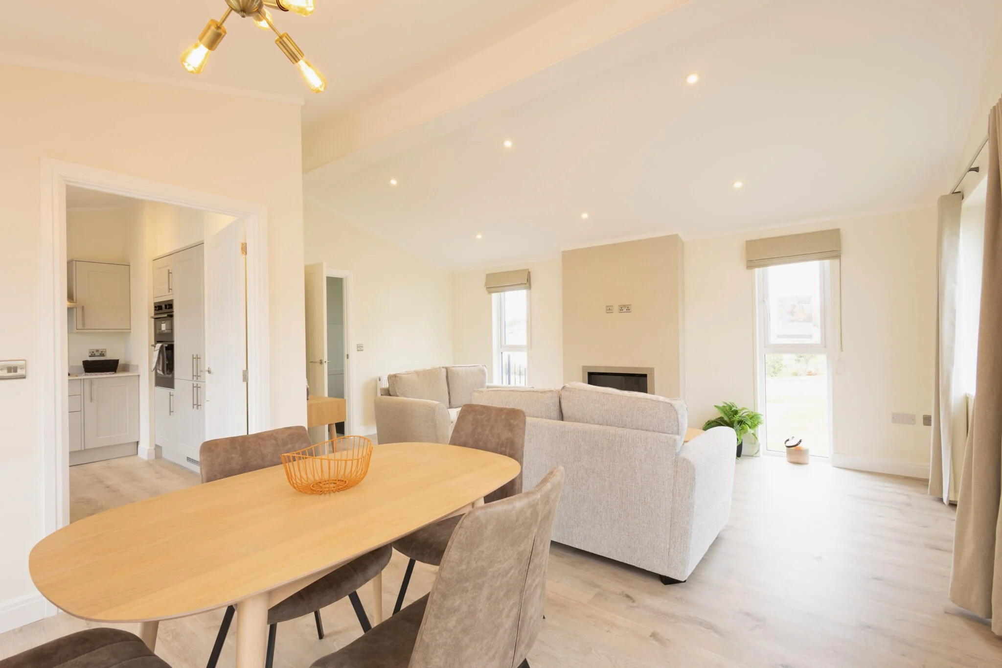 iron 45x20 open plan.jpg