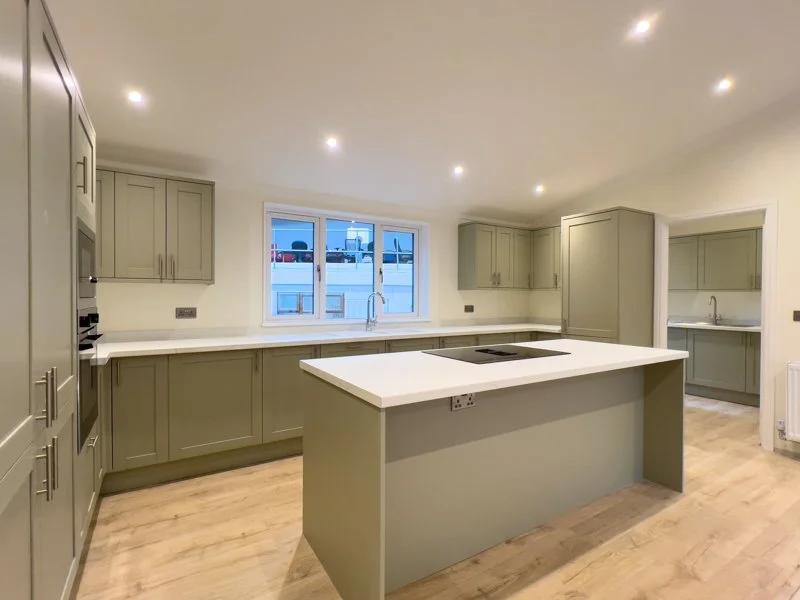 H4 by Harbur For Sale at Berkeley Parks-08.jpg