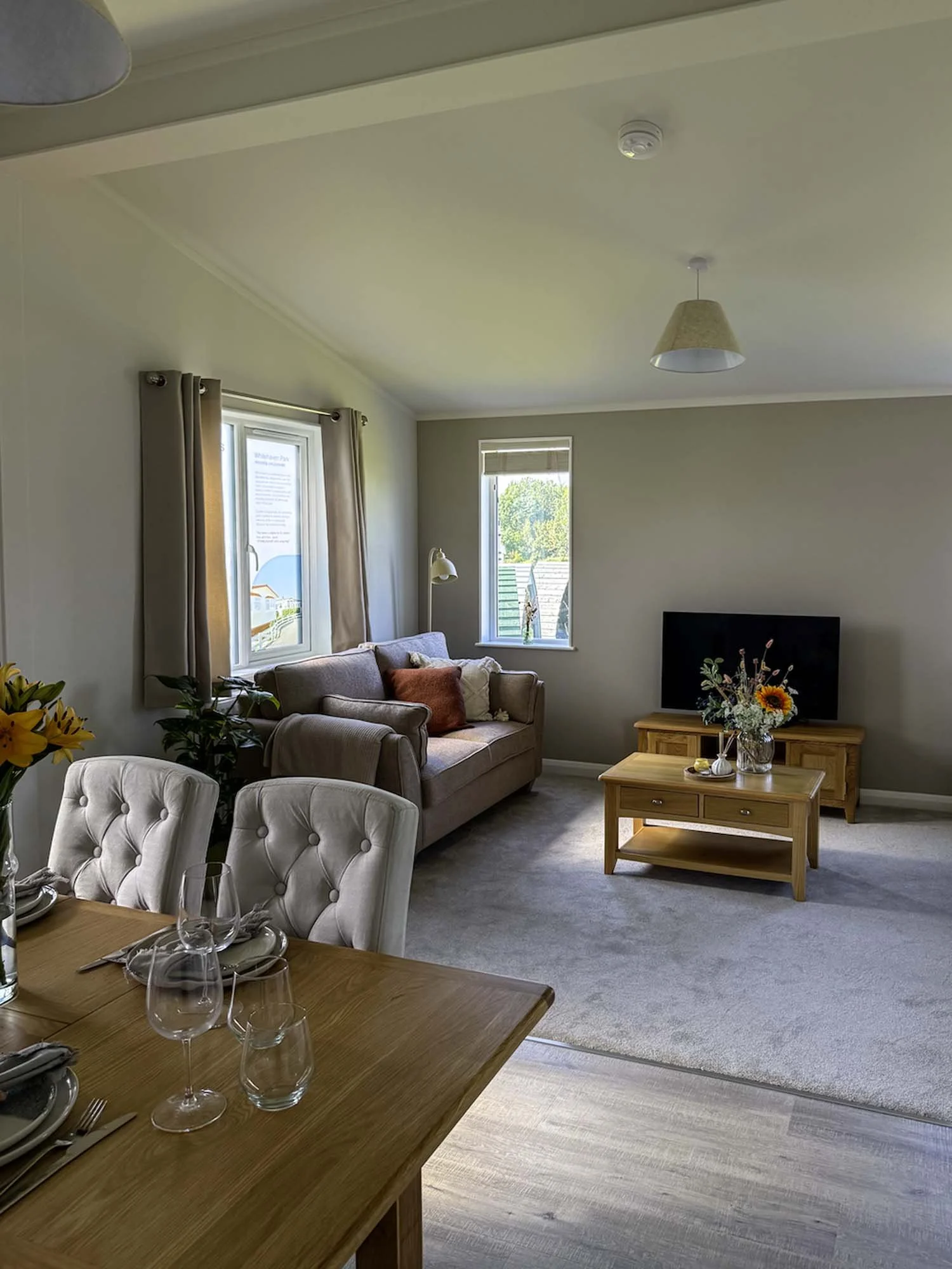 dining living room small.jpg