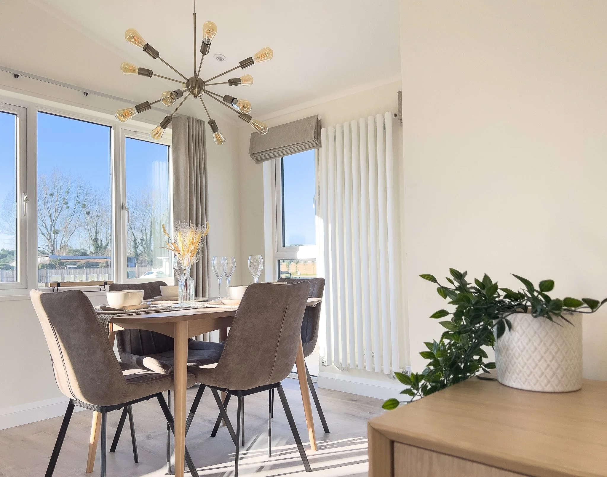 IRON NEUTRAL INTERIOR-18.jpg