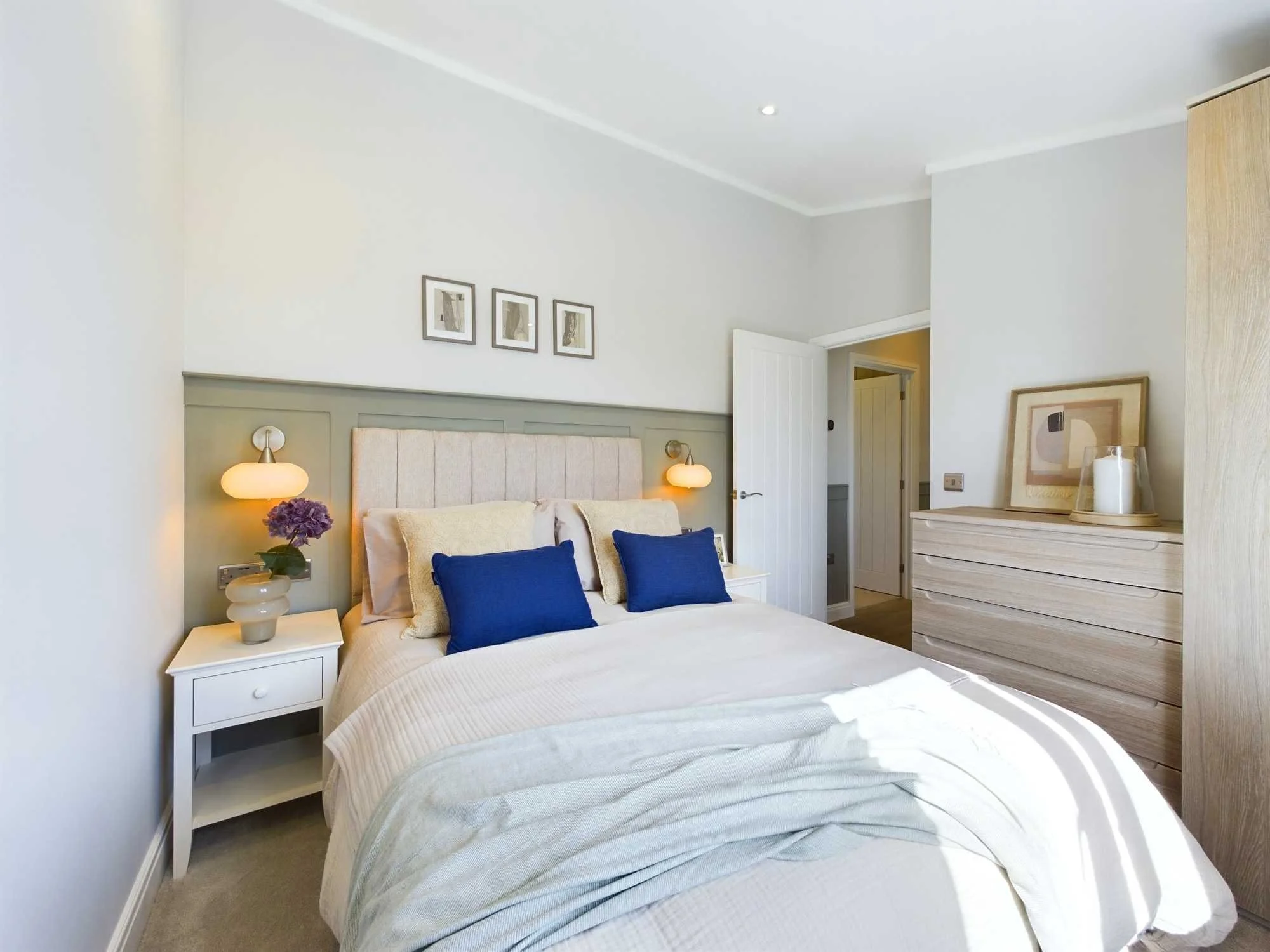 H4 Second Bedroom by Harbur.jpg