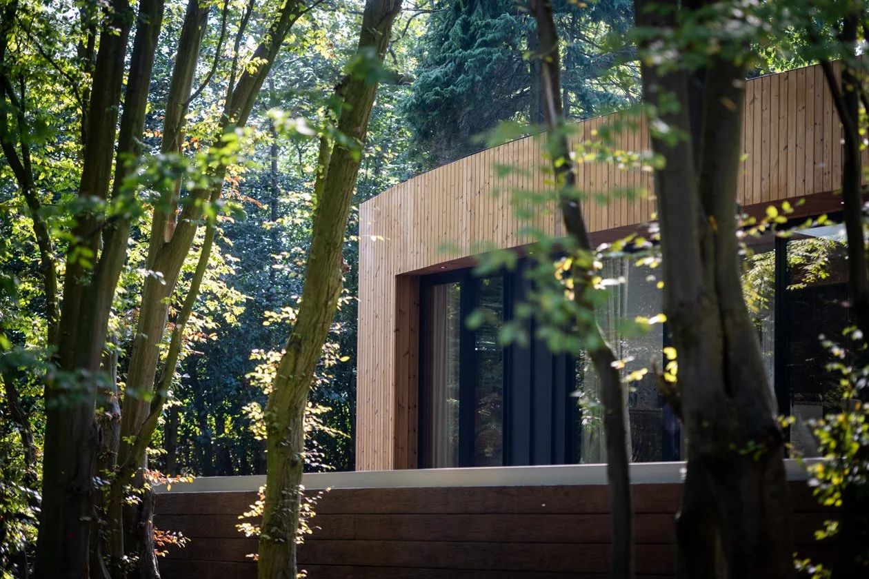 Harbur Curve Exterior2.jpg