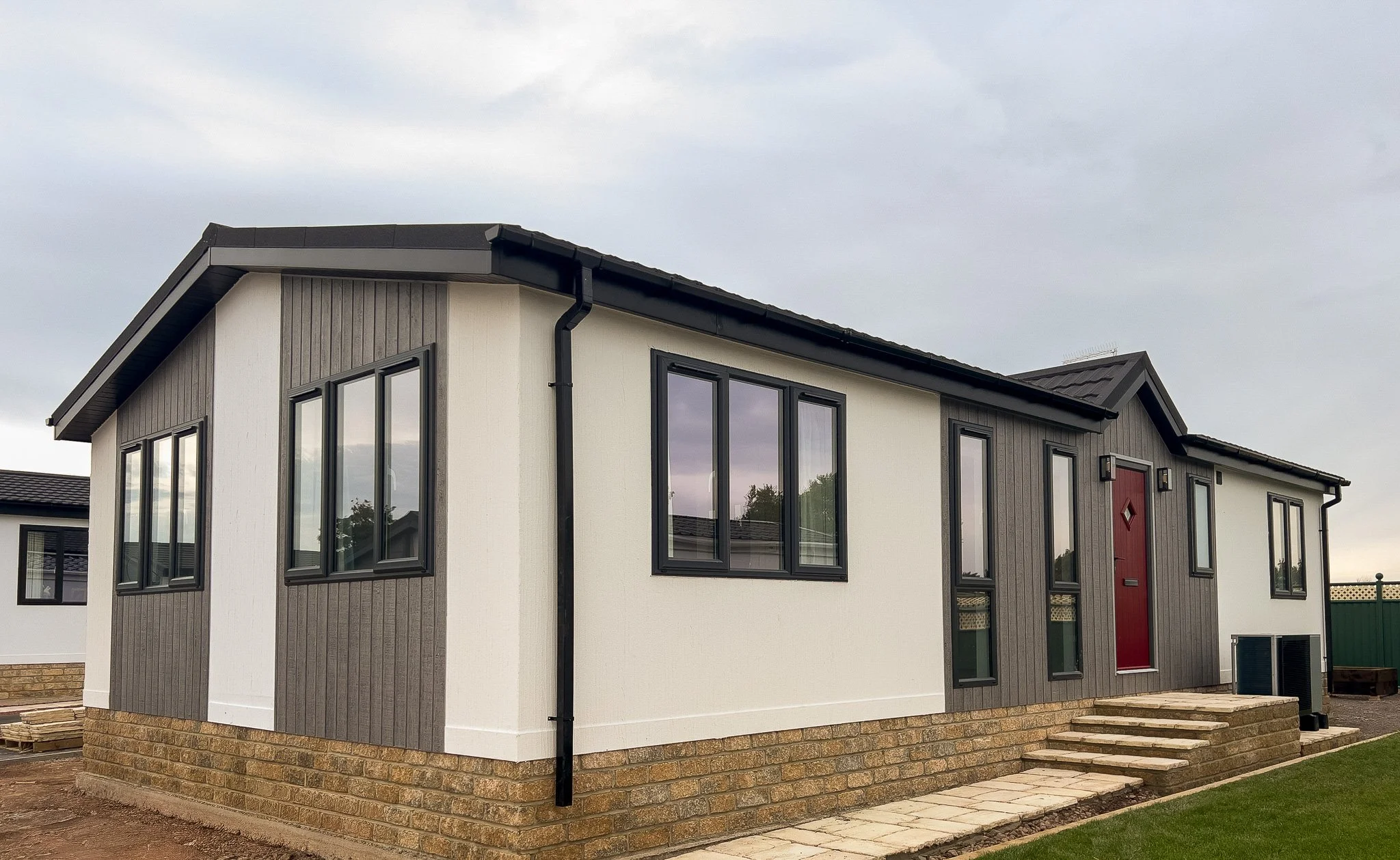 Coming Soon: Bespoke Iron - Bristol