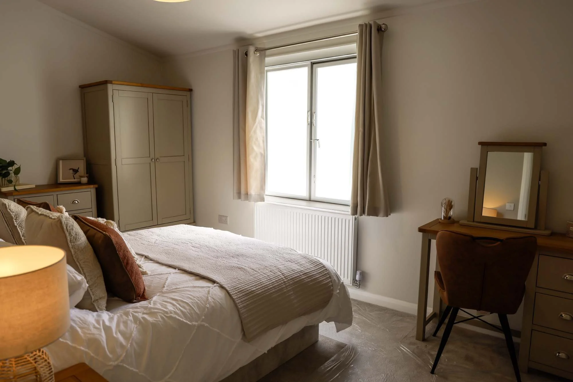 master bedroom.jpg