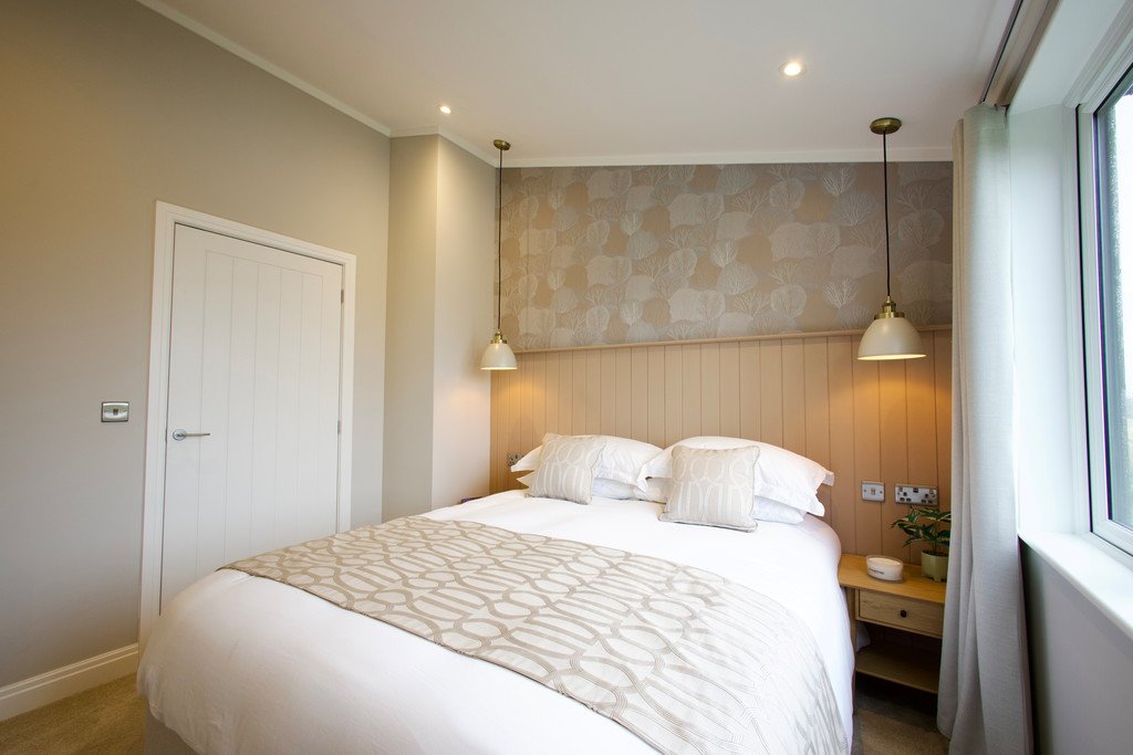 main bedroom h3 p4a.jpg