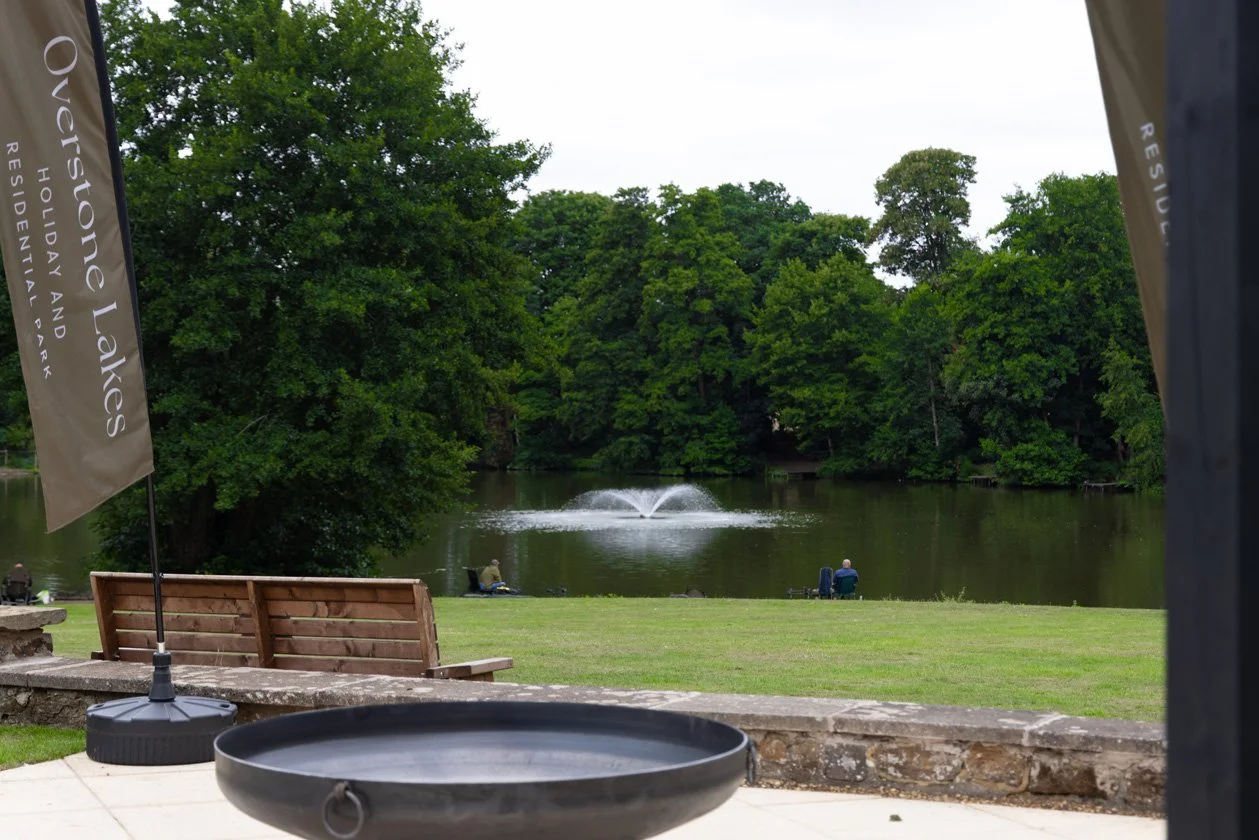 Harbur_Overstone Bar view.jpg