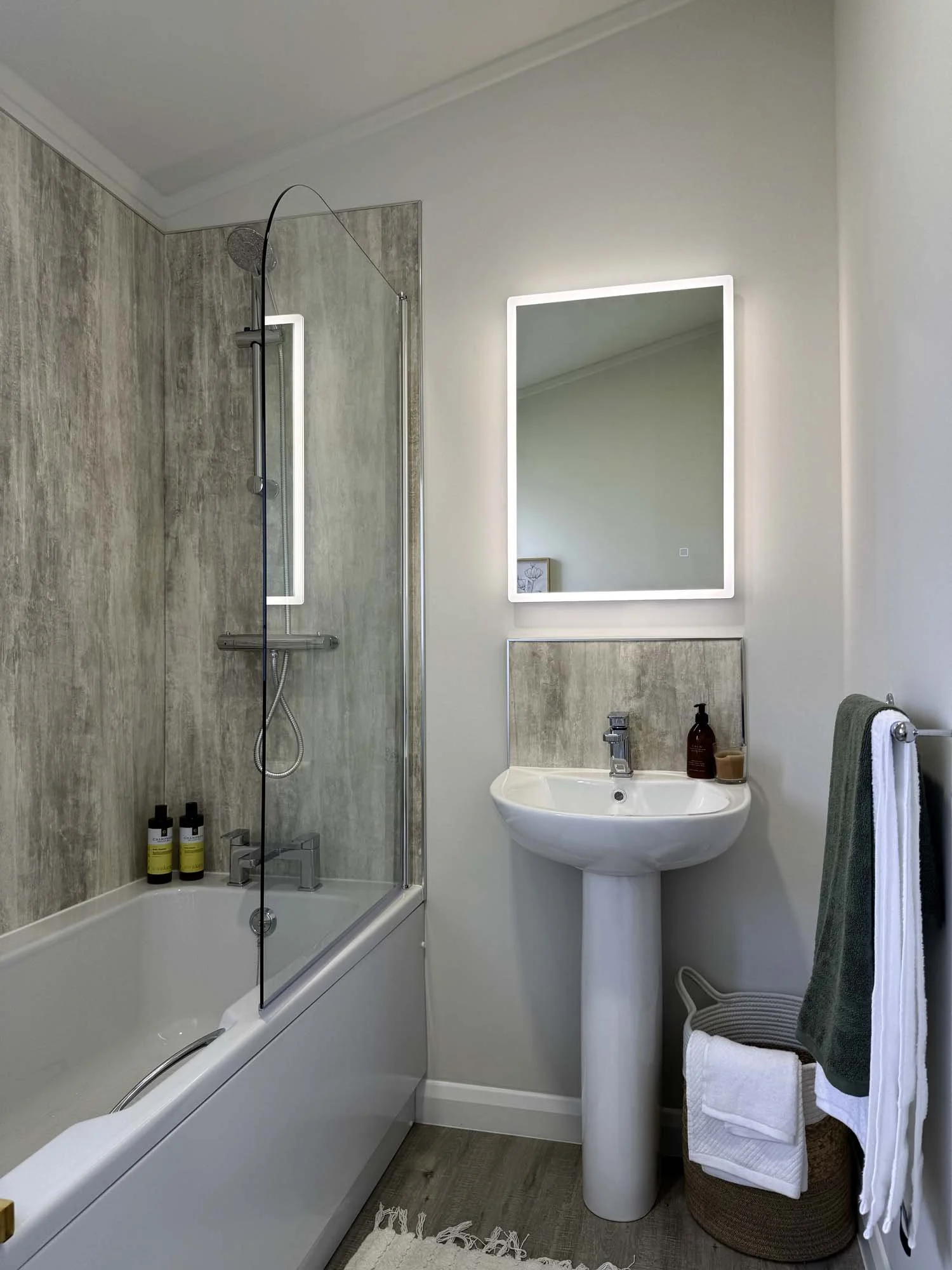 bronze showhome-22.jpg
