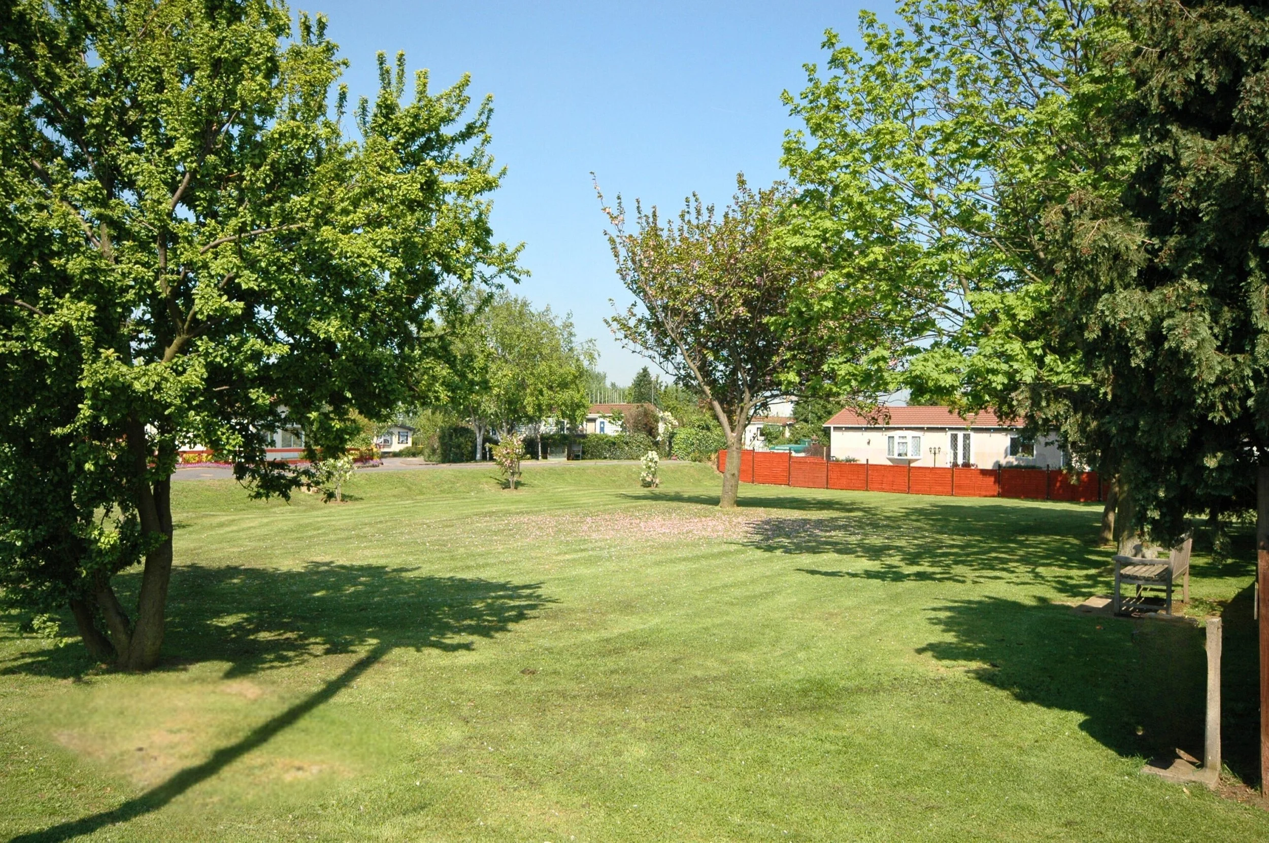 35a5bf43-3e0d-4acd-b989-efa168b4e91e-scaled.jpg