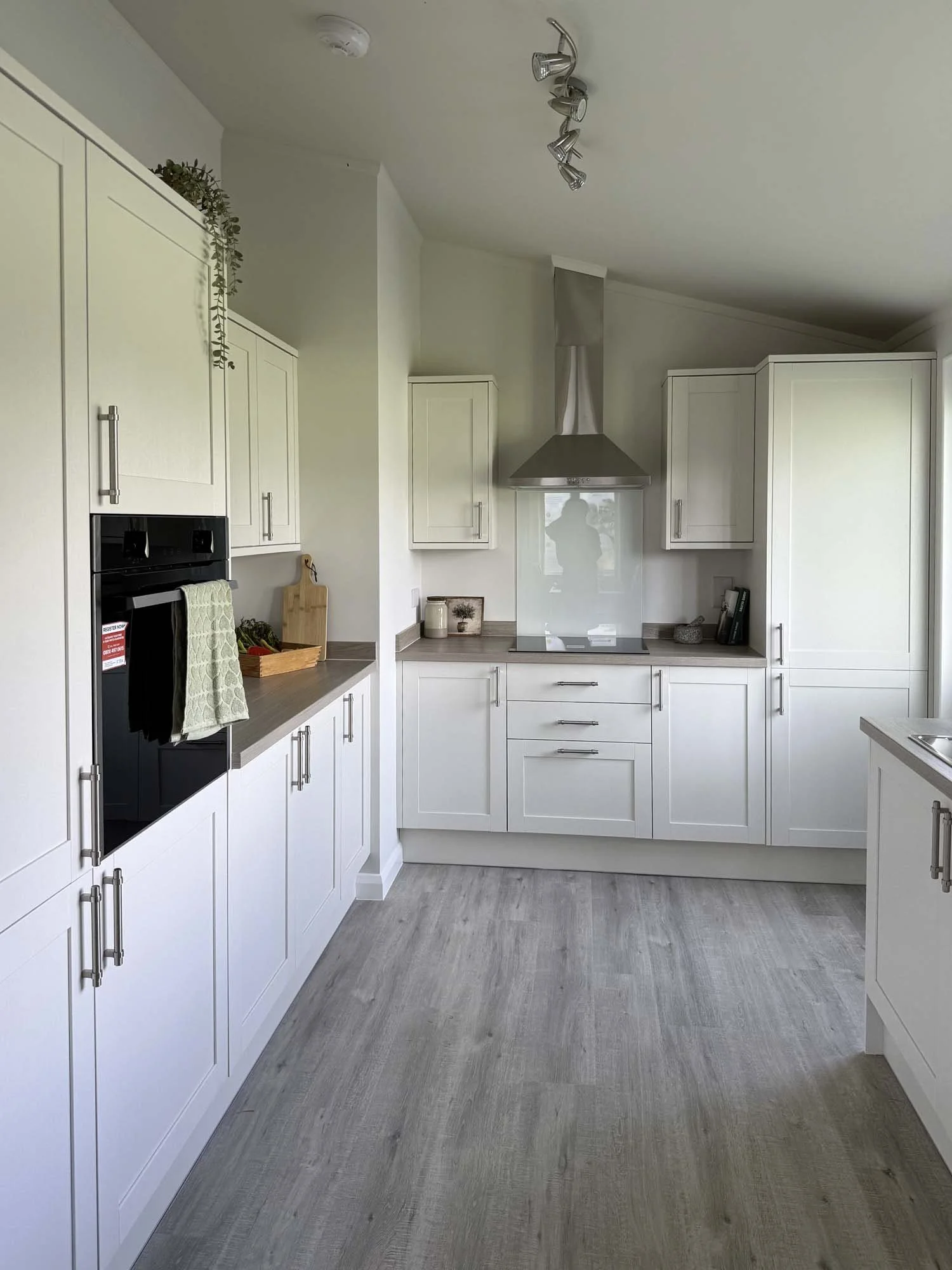 bronze showhome-3.jpg