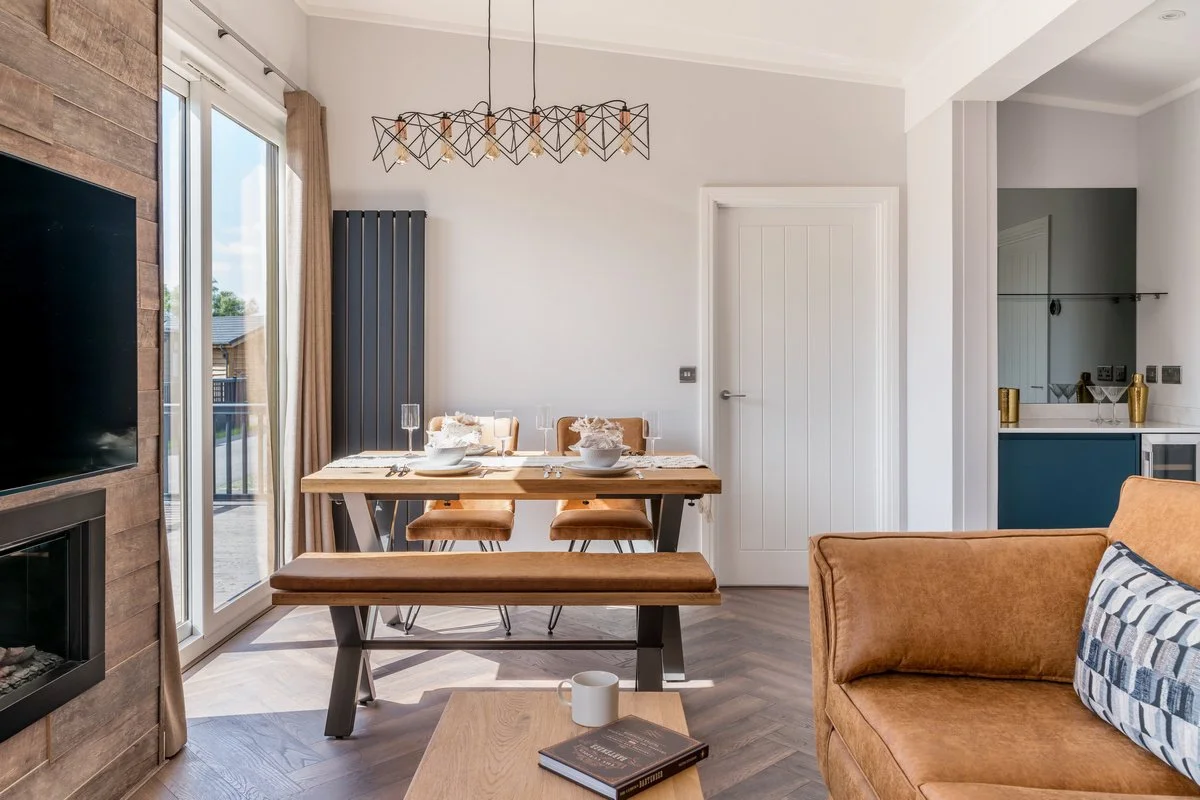 PLOT_68_HARBUR_KITCHEN_LOUNGE-07285.jpg