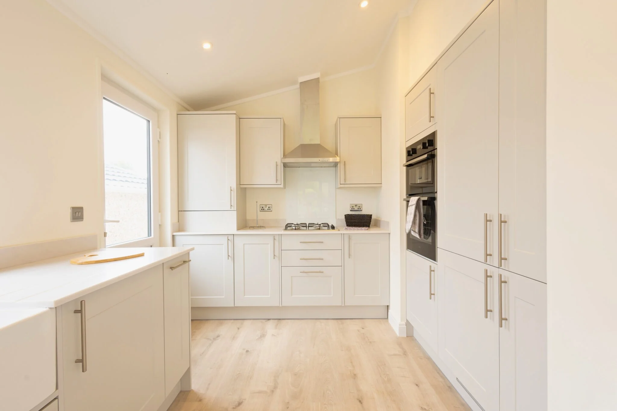 iron 45x20 kitchen.jpg