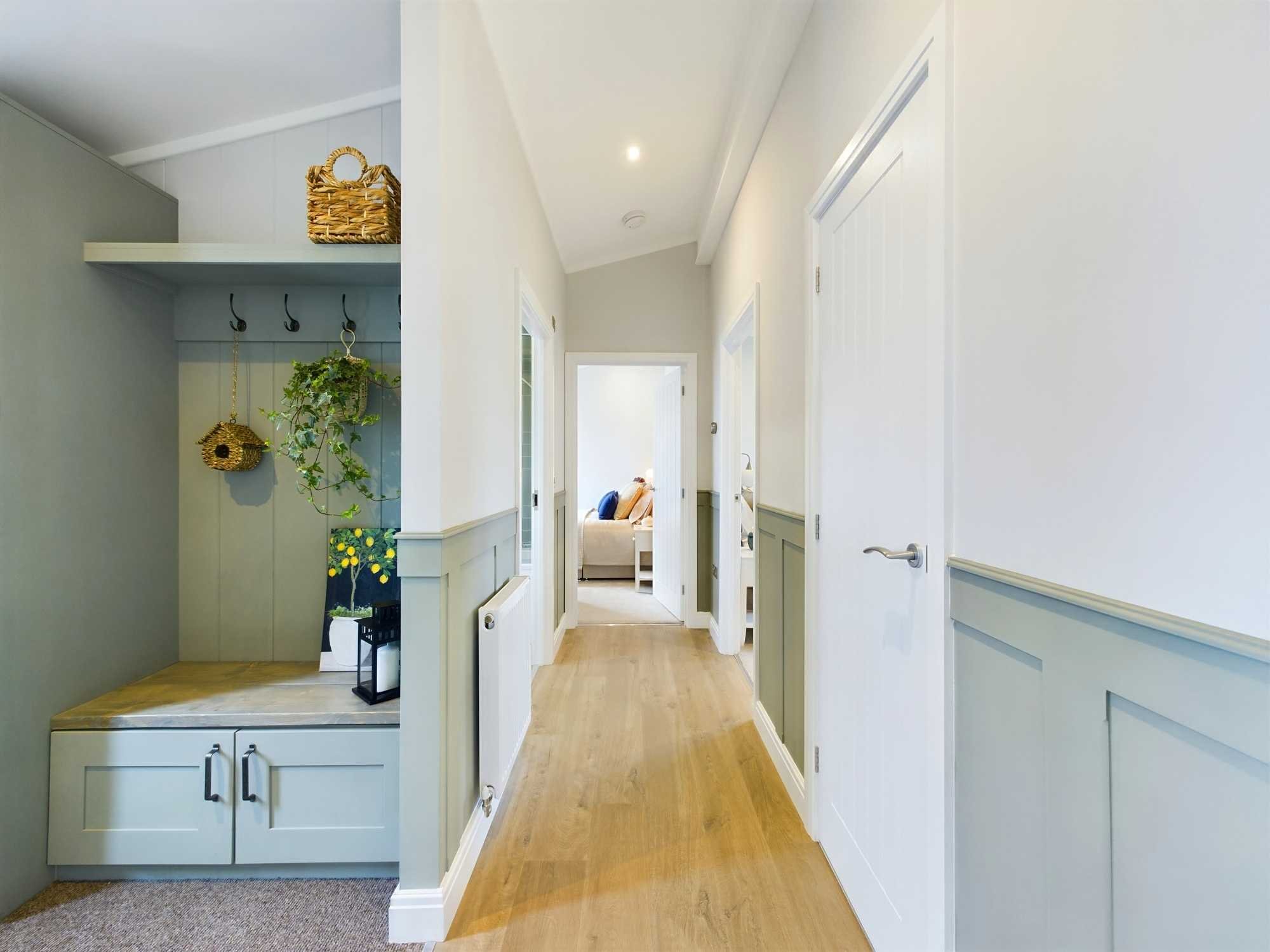 H4 Hall way by Harbur.jpg