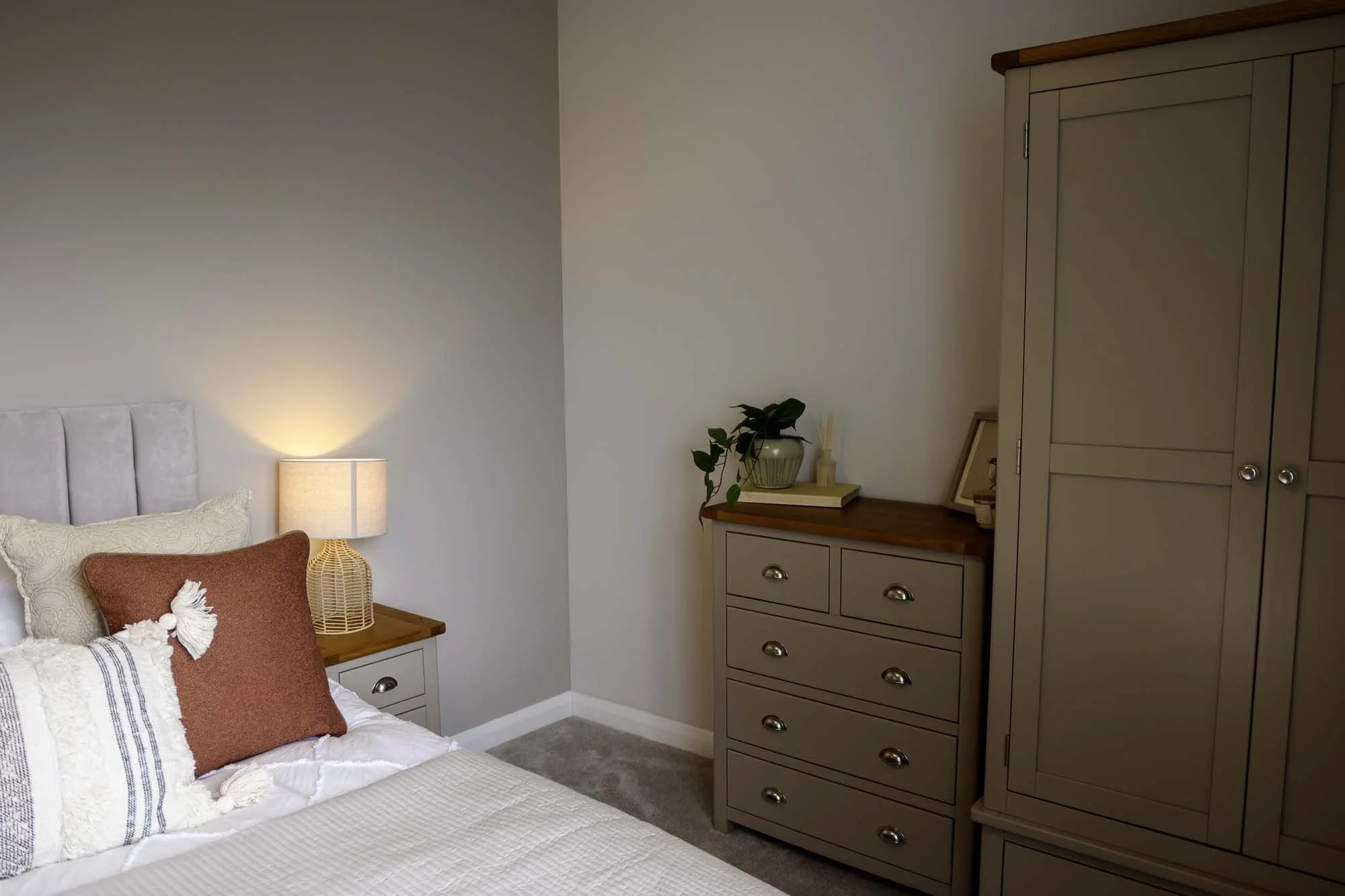 bronze showhome-93.jpg