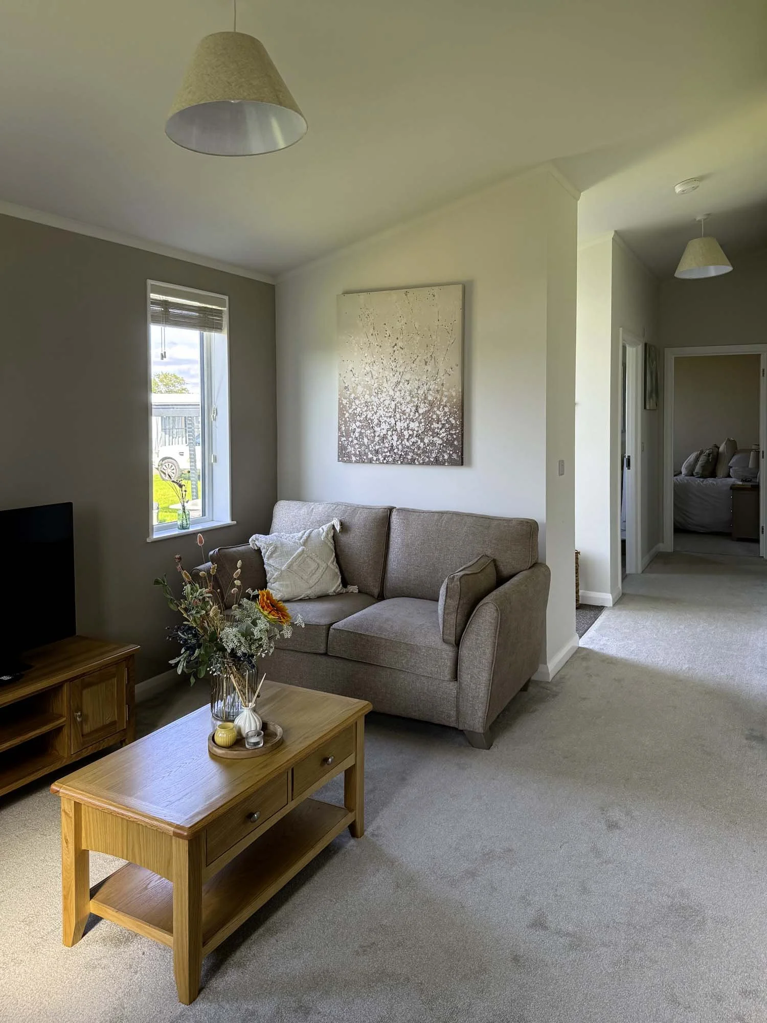bronze showhome-9.jpg