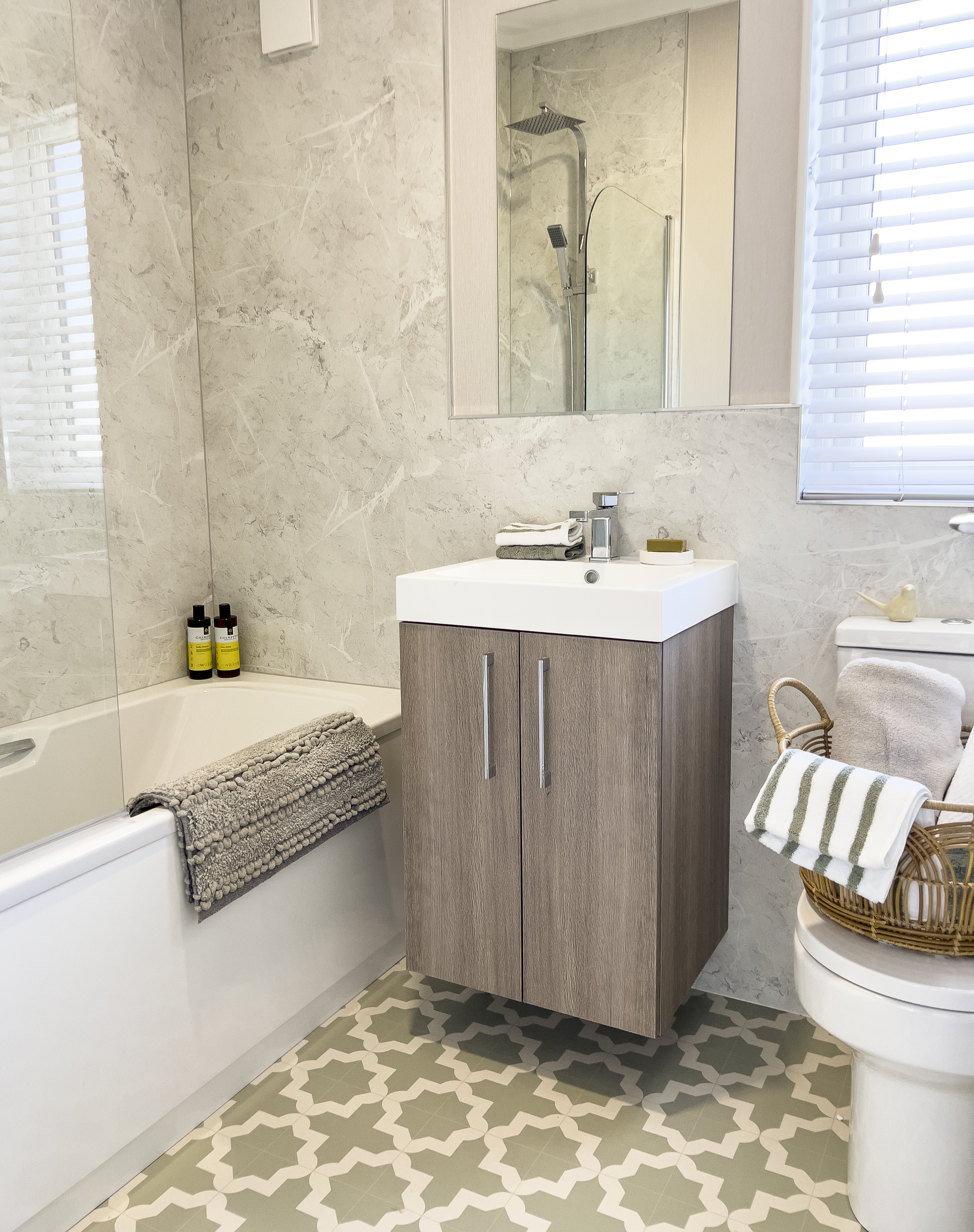 20260408-H4 Essentials Bathroom3.png