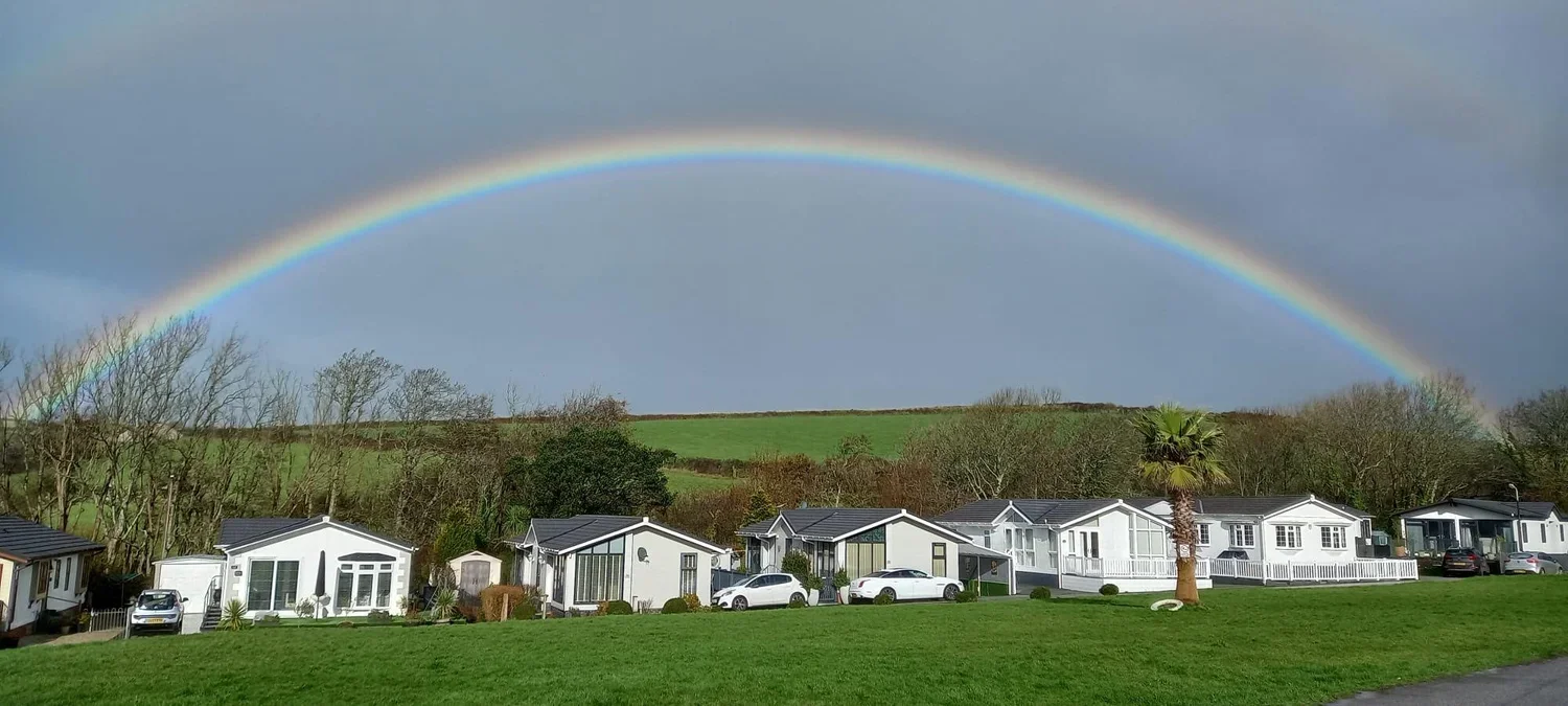 Newquay, Cornwall