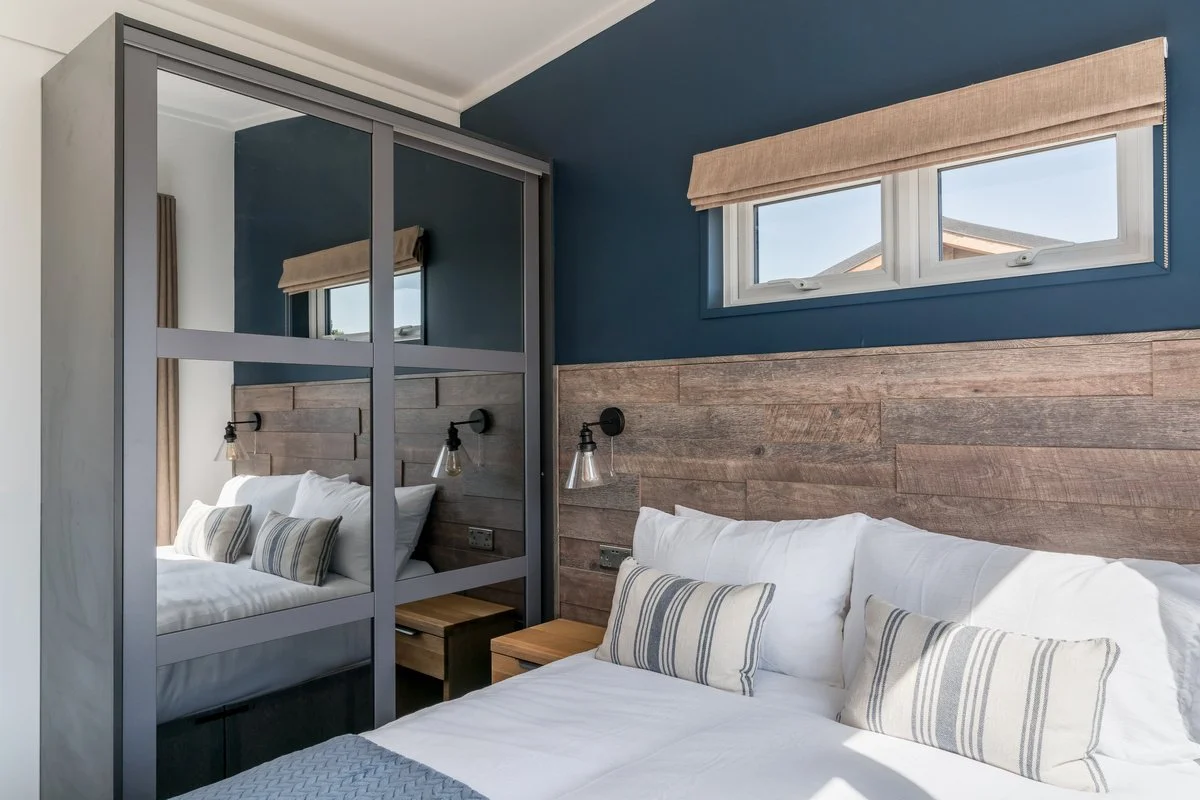 PLOT_68_HARBUR_BEDROOM_2-07392.jpg