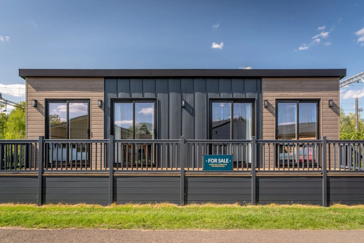 PLOT_68_HARBUR_EXTERIOR-06793.jpg