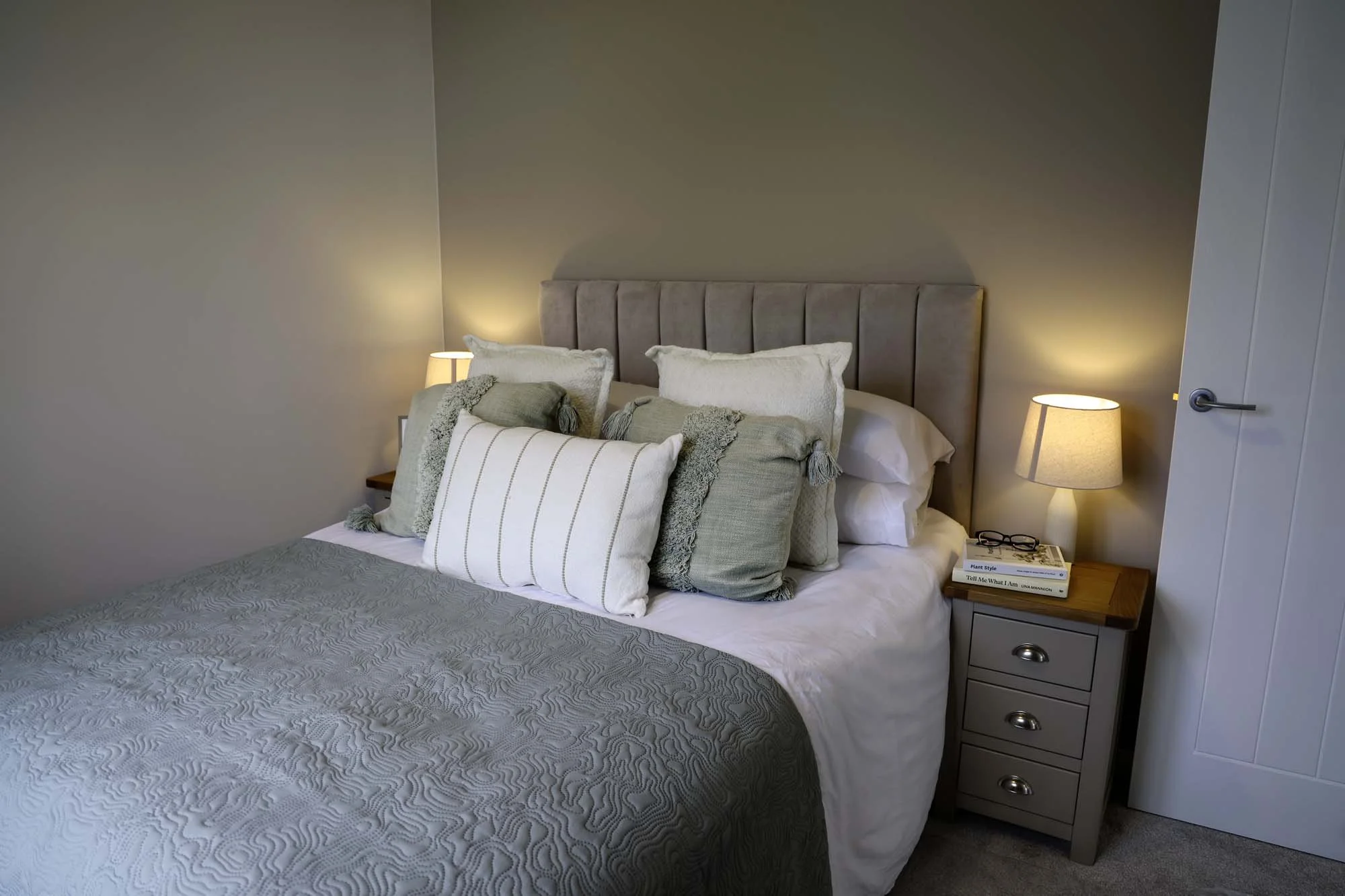 bronze showhome-84.jpg