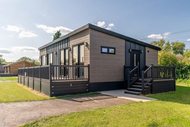 PLOT_71_HARBUR_EXTERIOR-06809.jpg