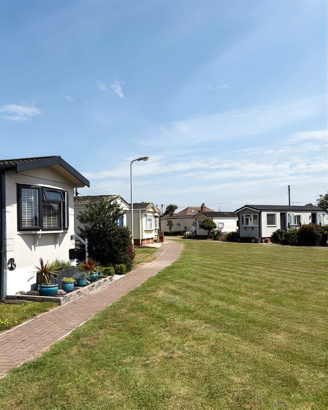 Hampshire, Southampton