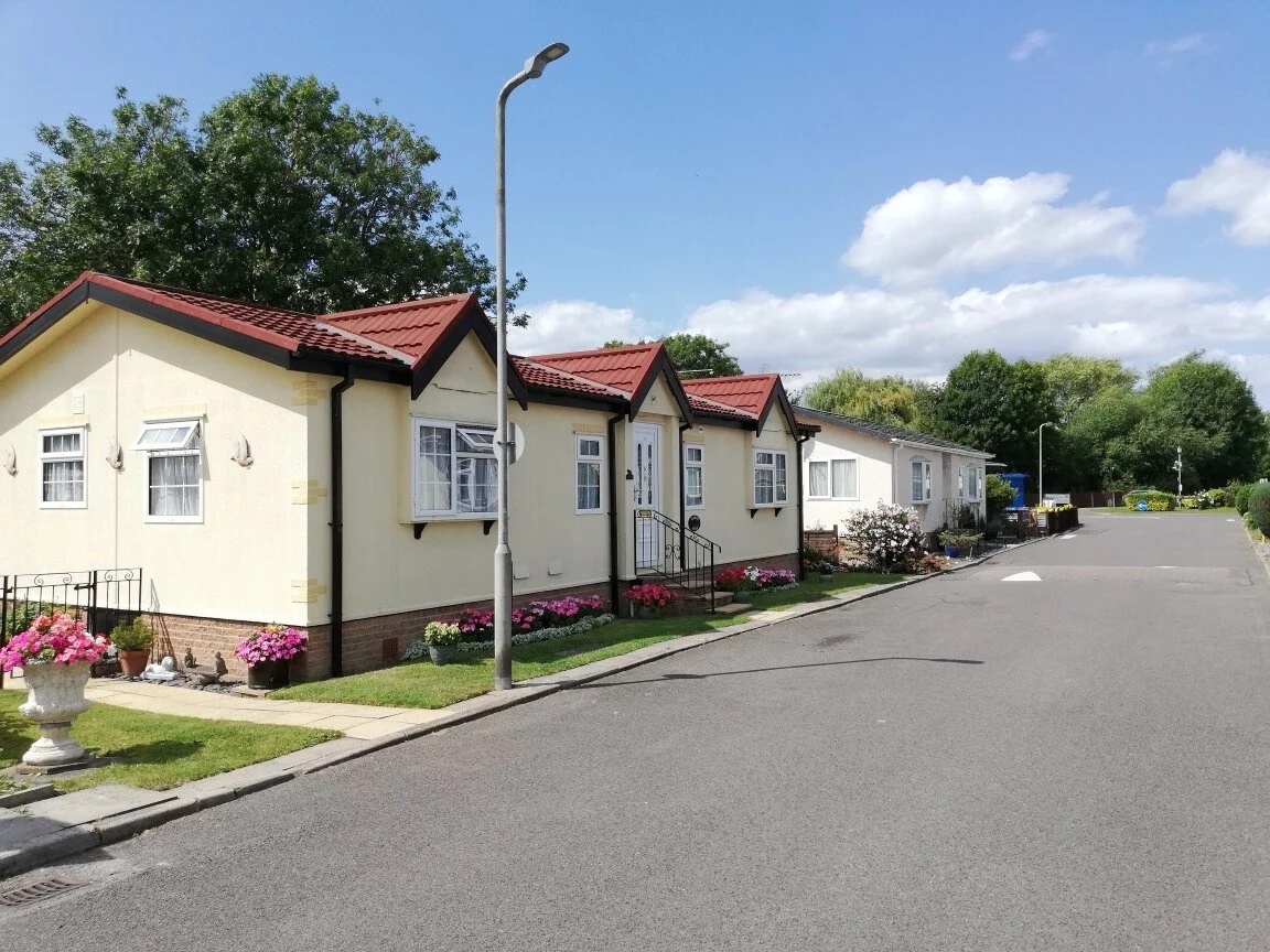 penton-park-4-1.jpeg